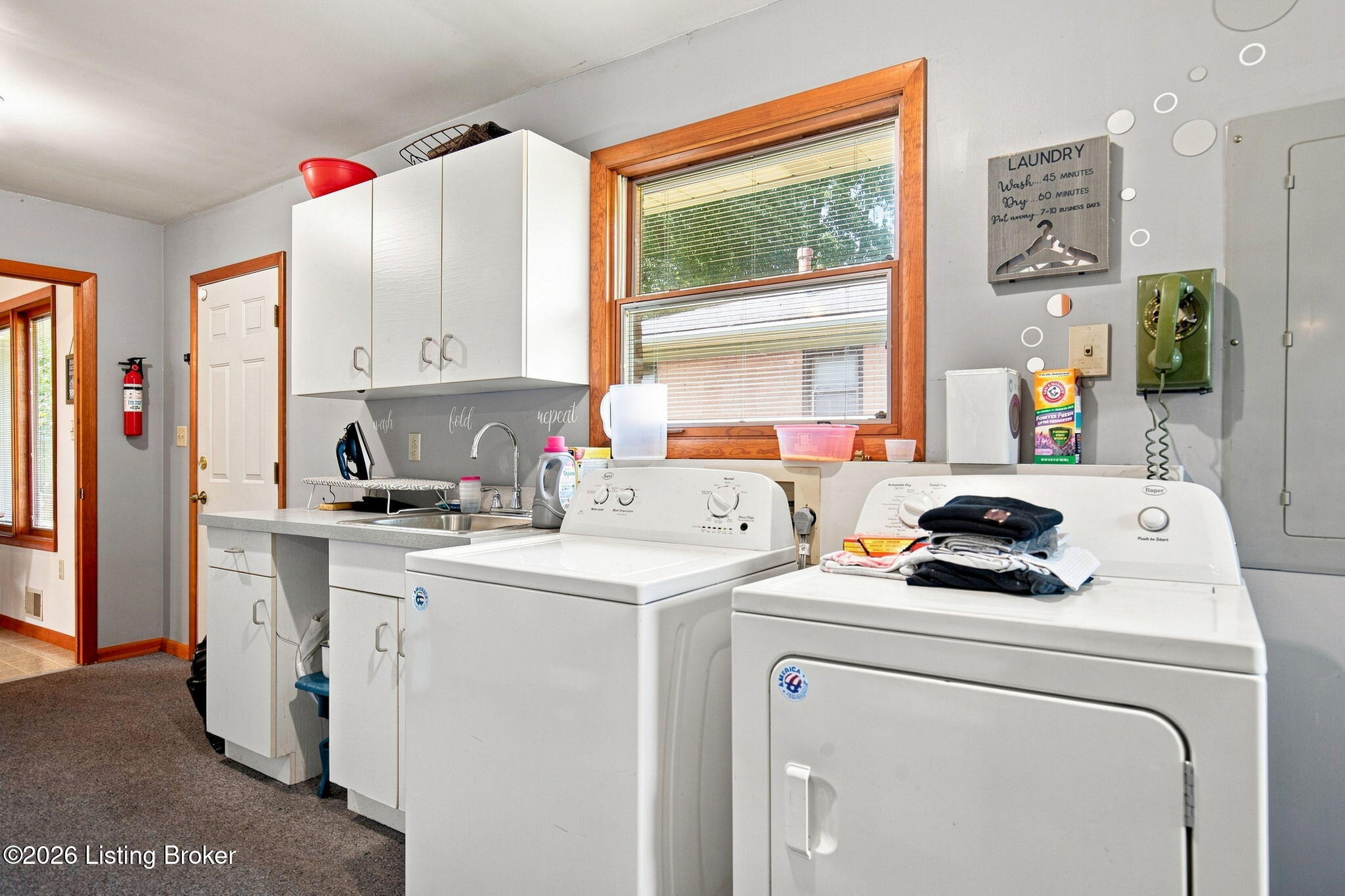 5012 W Pages Ln Property Photo 26