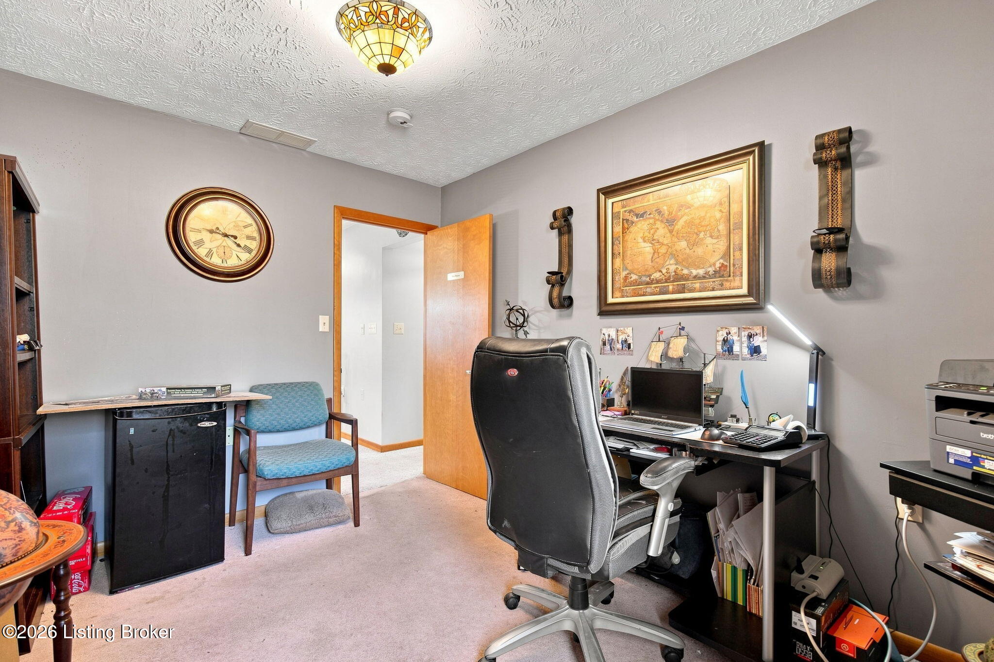5012 W Pages Ln Property Photo 28