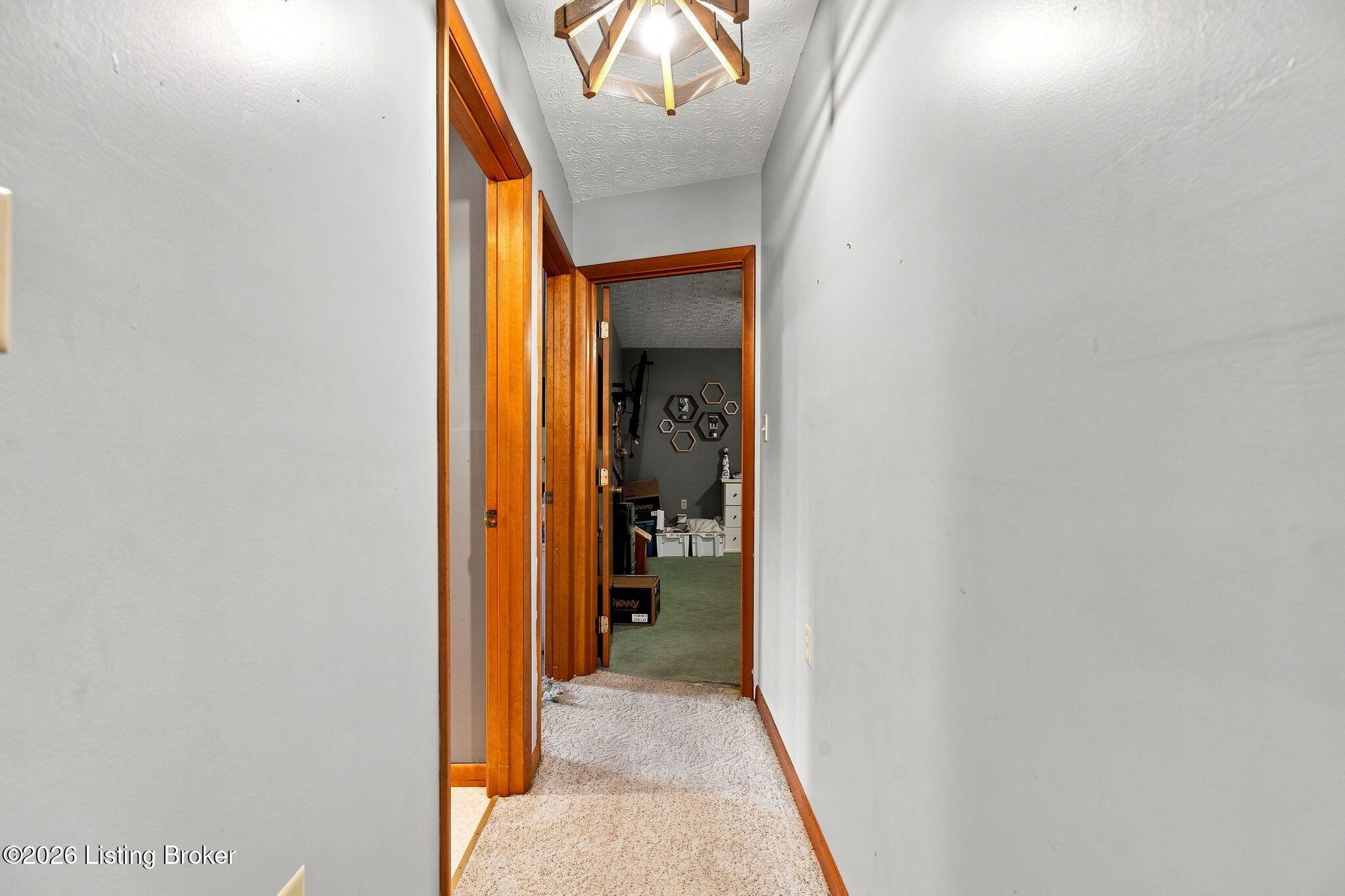 5012 W Pages Ln Property Photo 29
