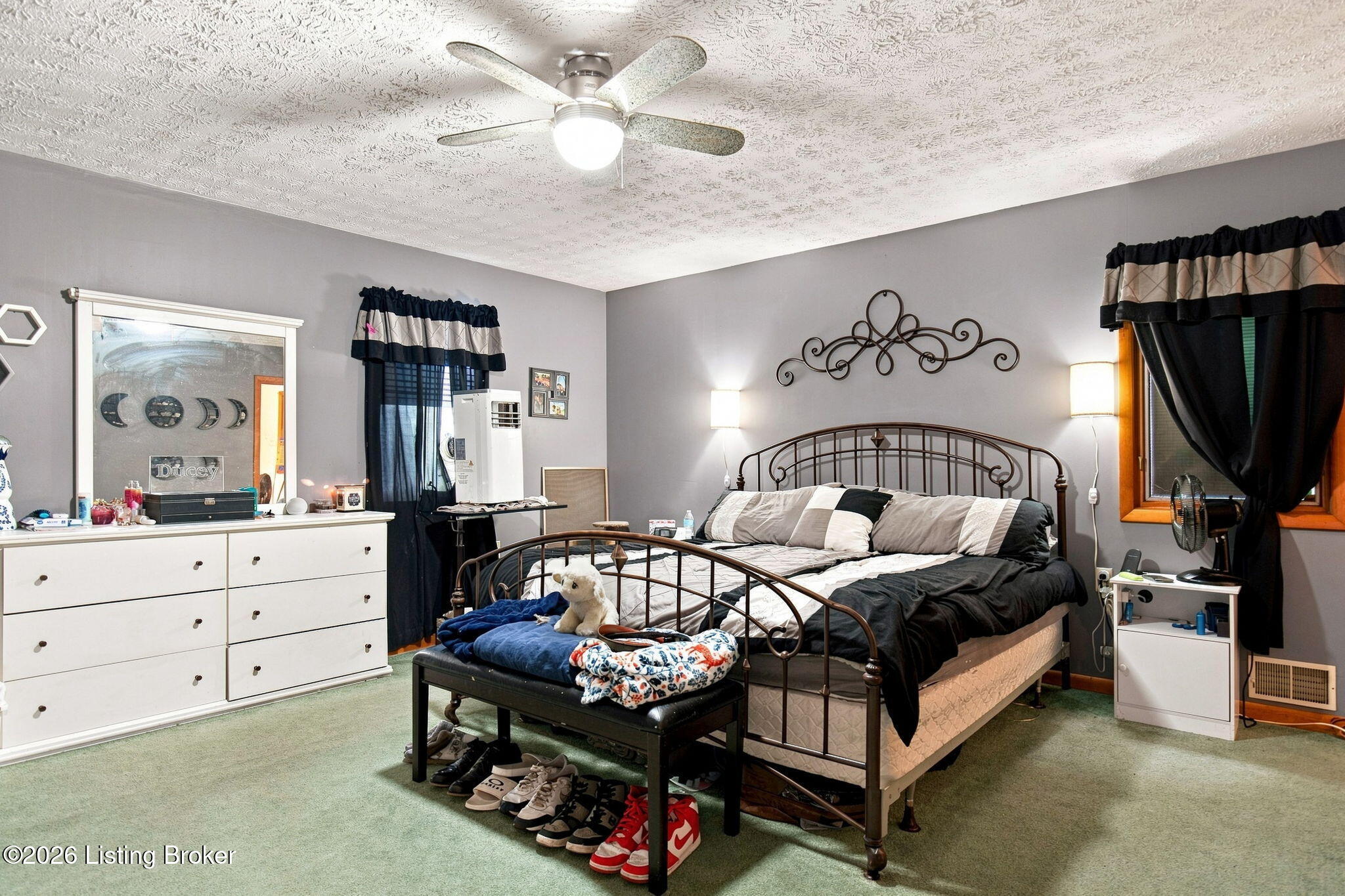 5012 W Pages Ln Property Photo 34