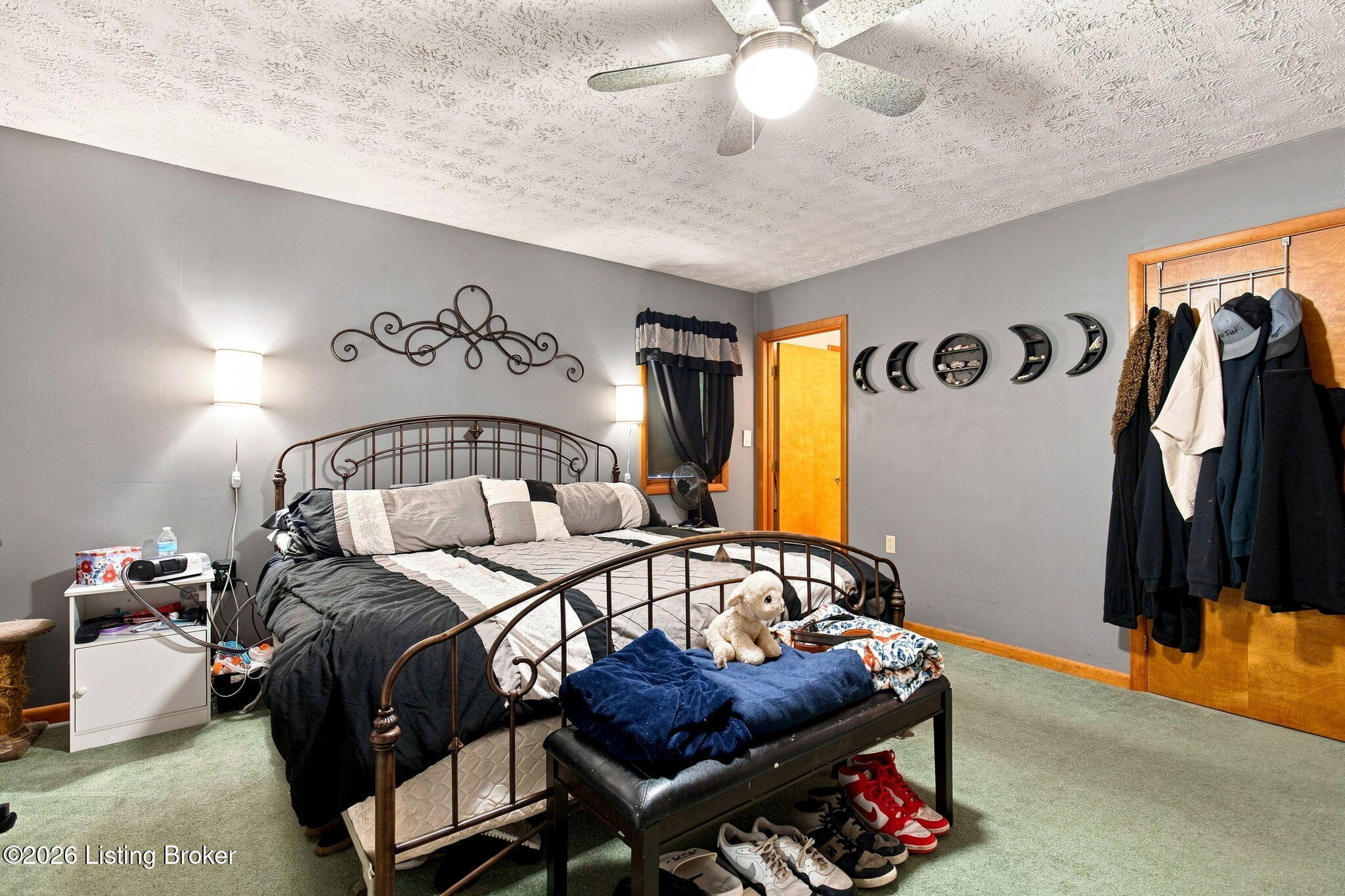 5012 W Pages Ln Property Photo 36