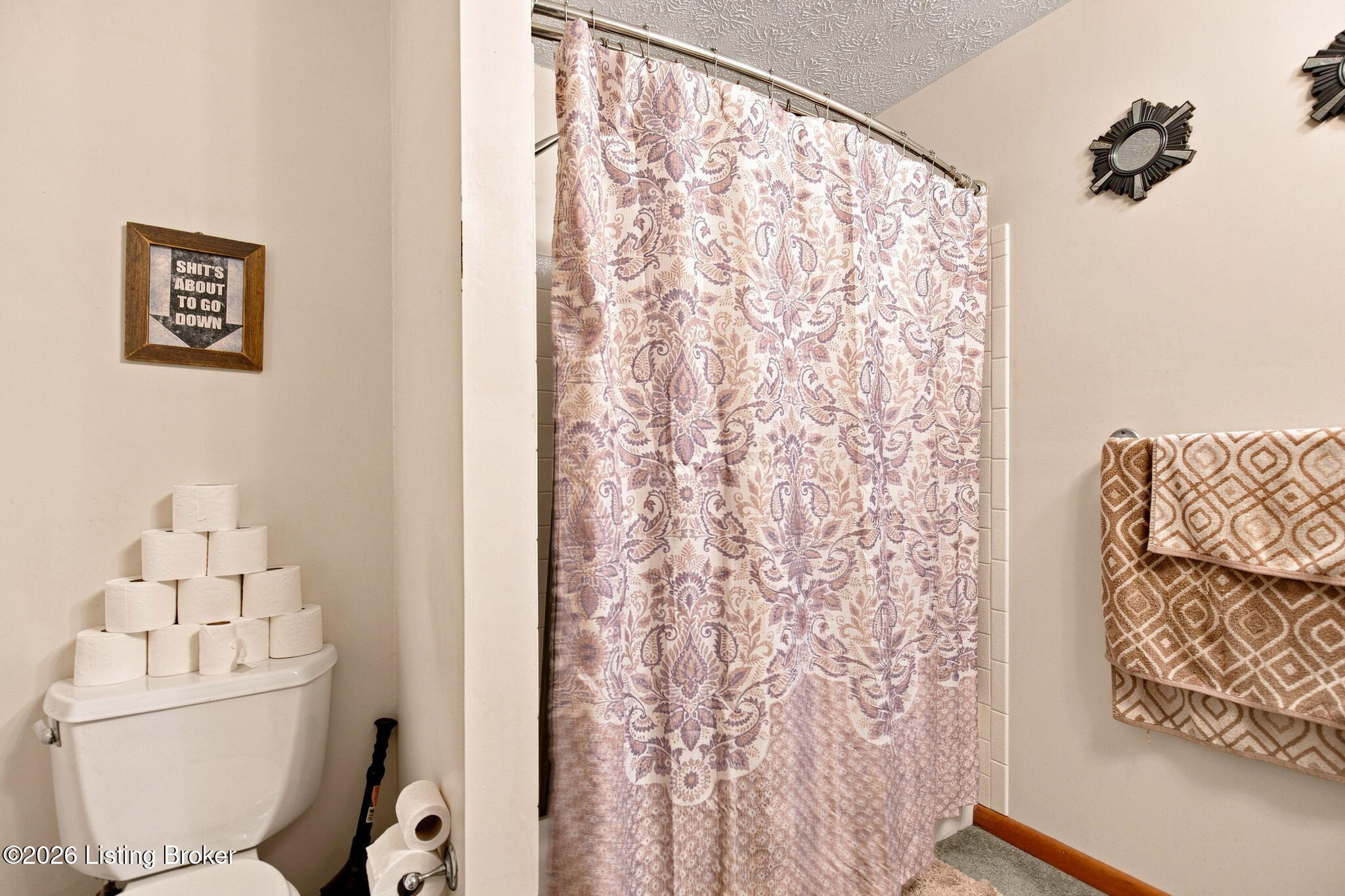 5012 W Pages Ln Property Photo 37