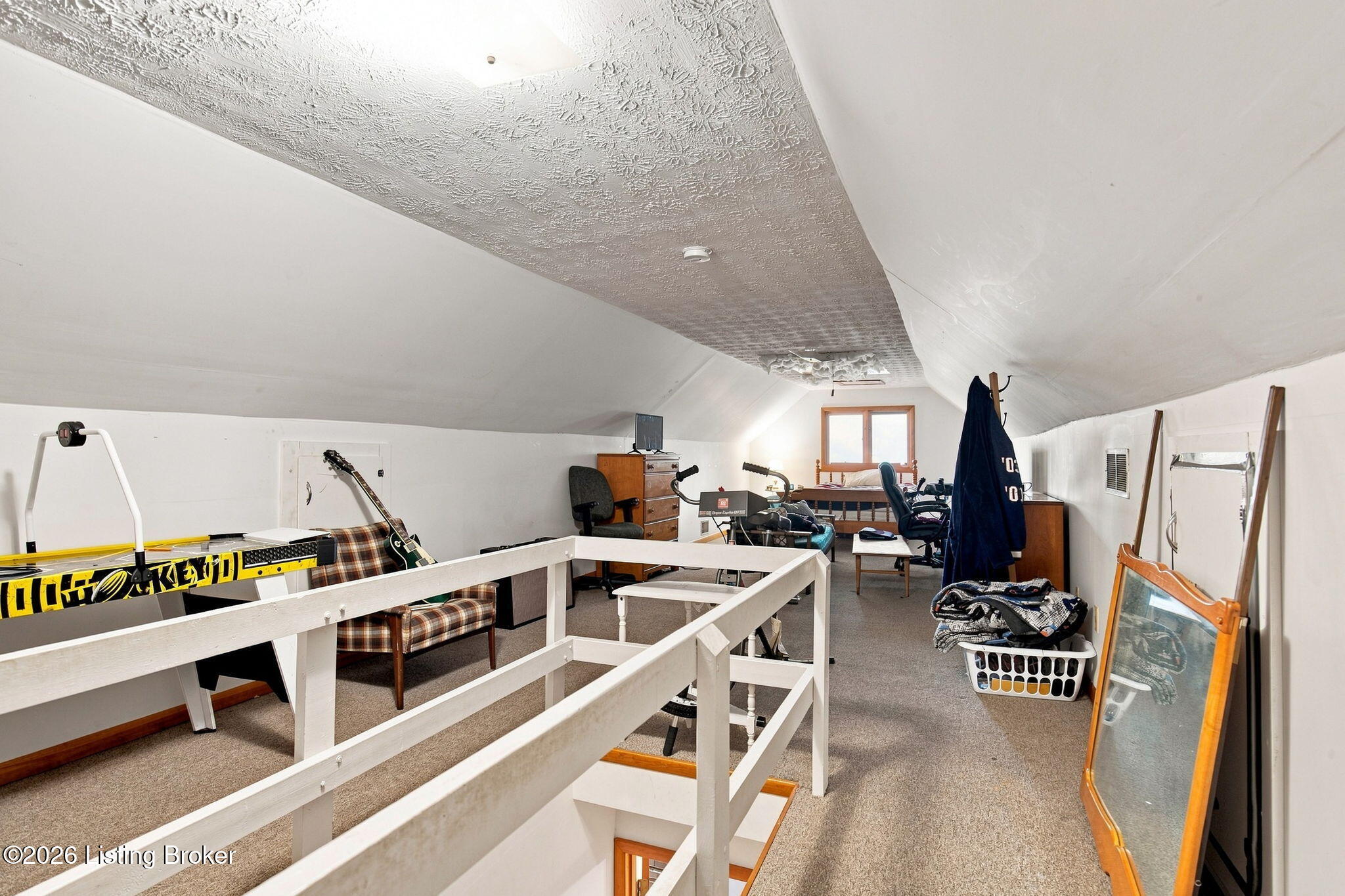 5012 W Pages Ln Property Photo 40