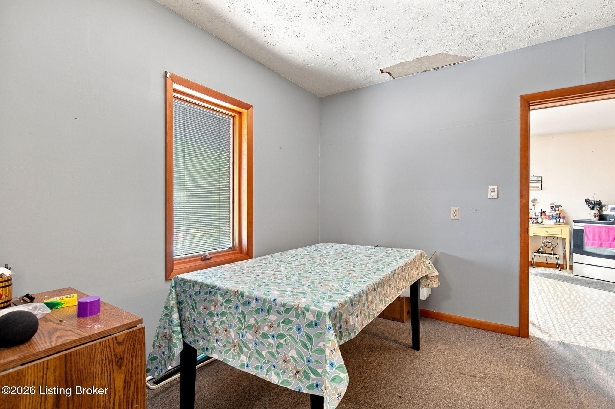 5012 W Pages Ln Property Photo 48