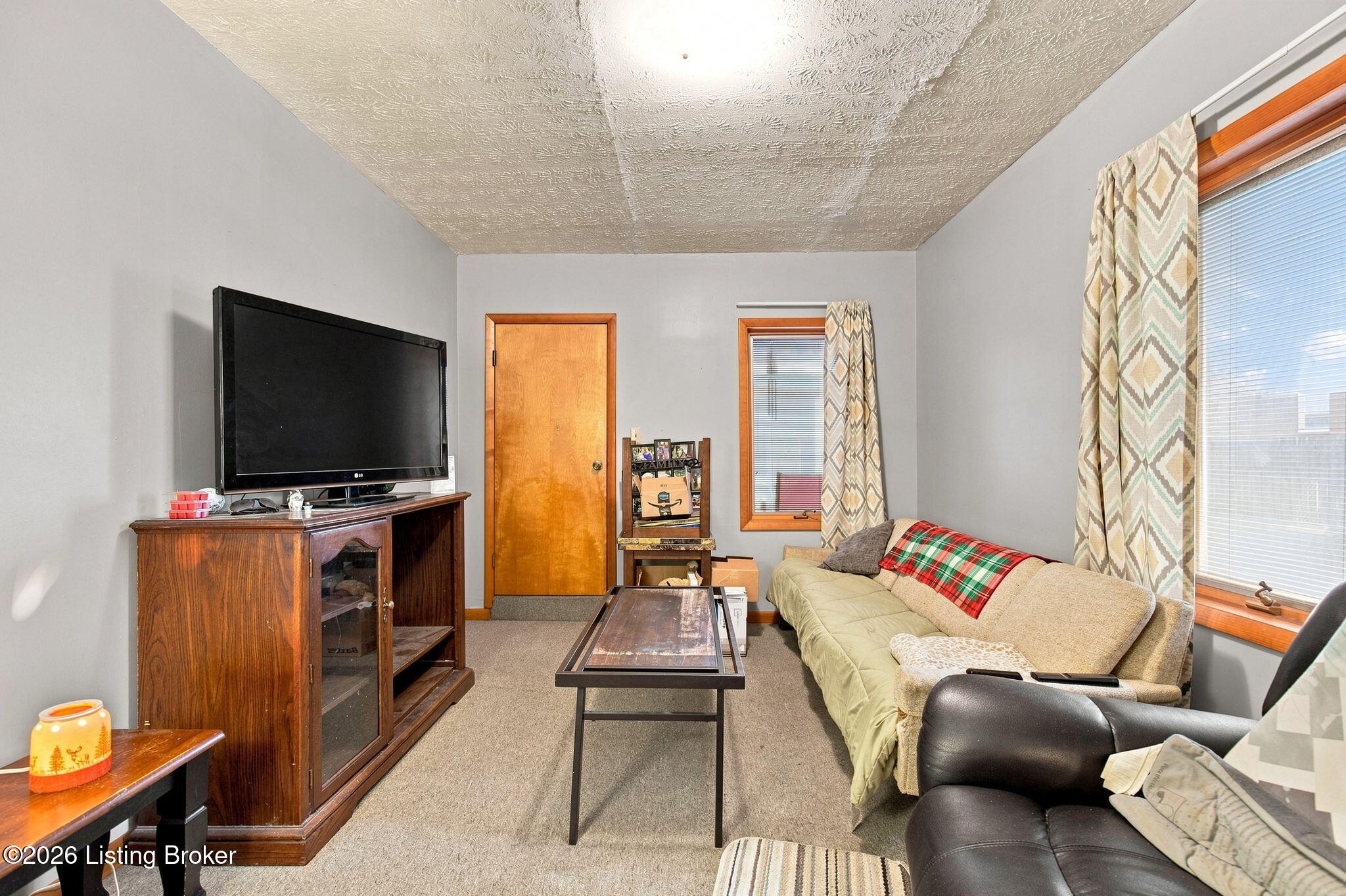 5012 W Pages Ln Property Photo 49