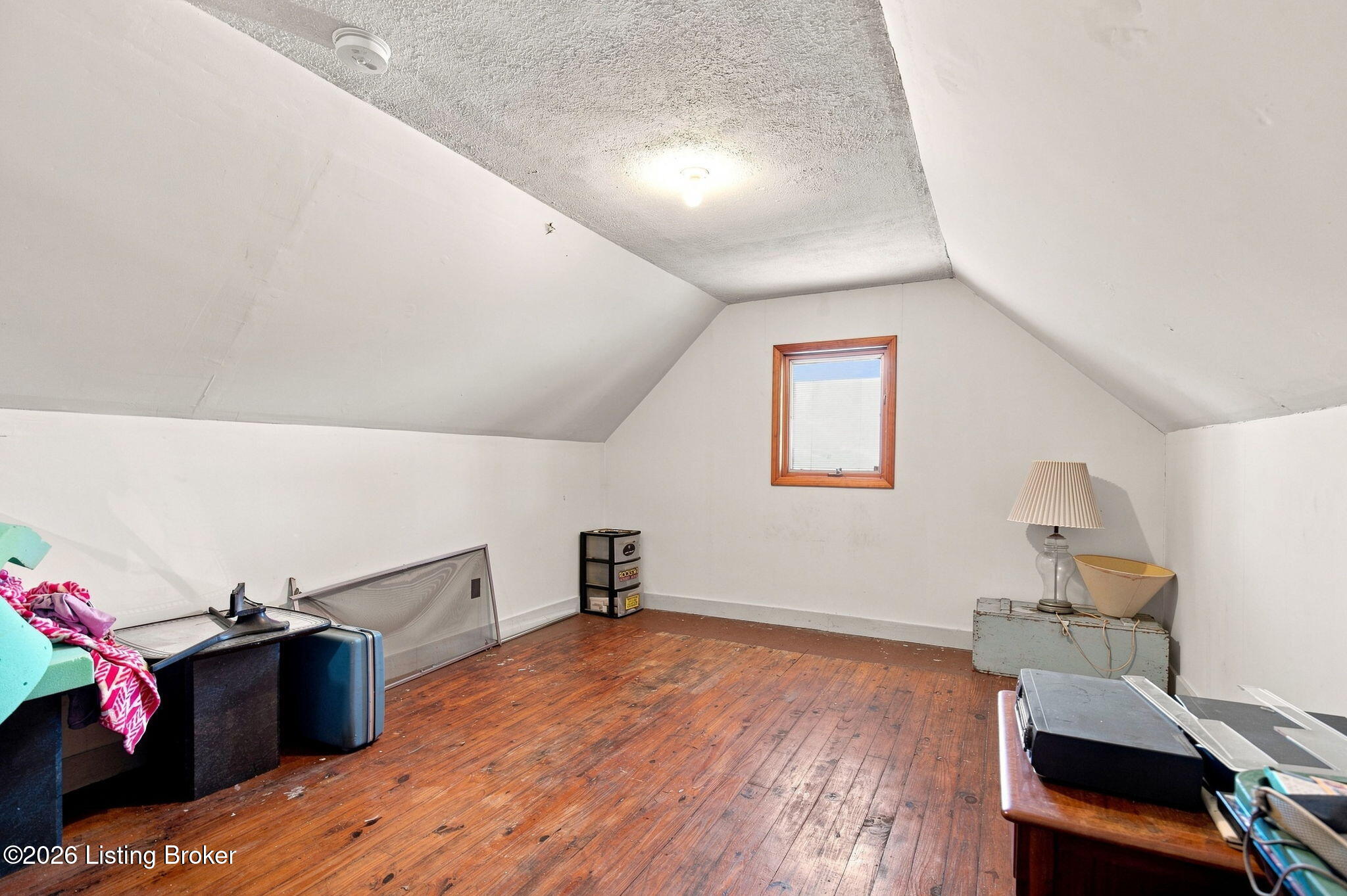 5012 W Pages Ln Property Photo 54