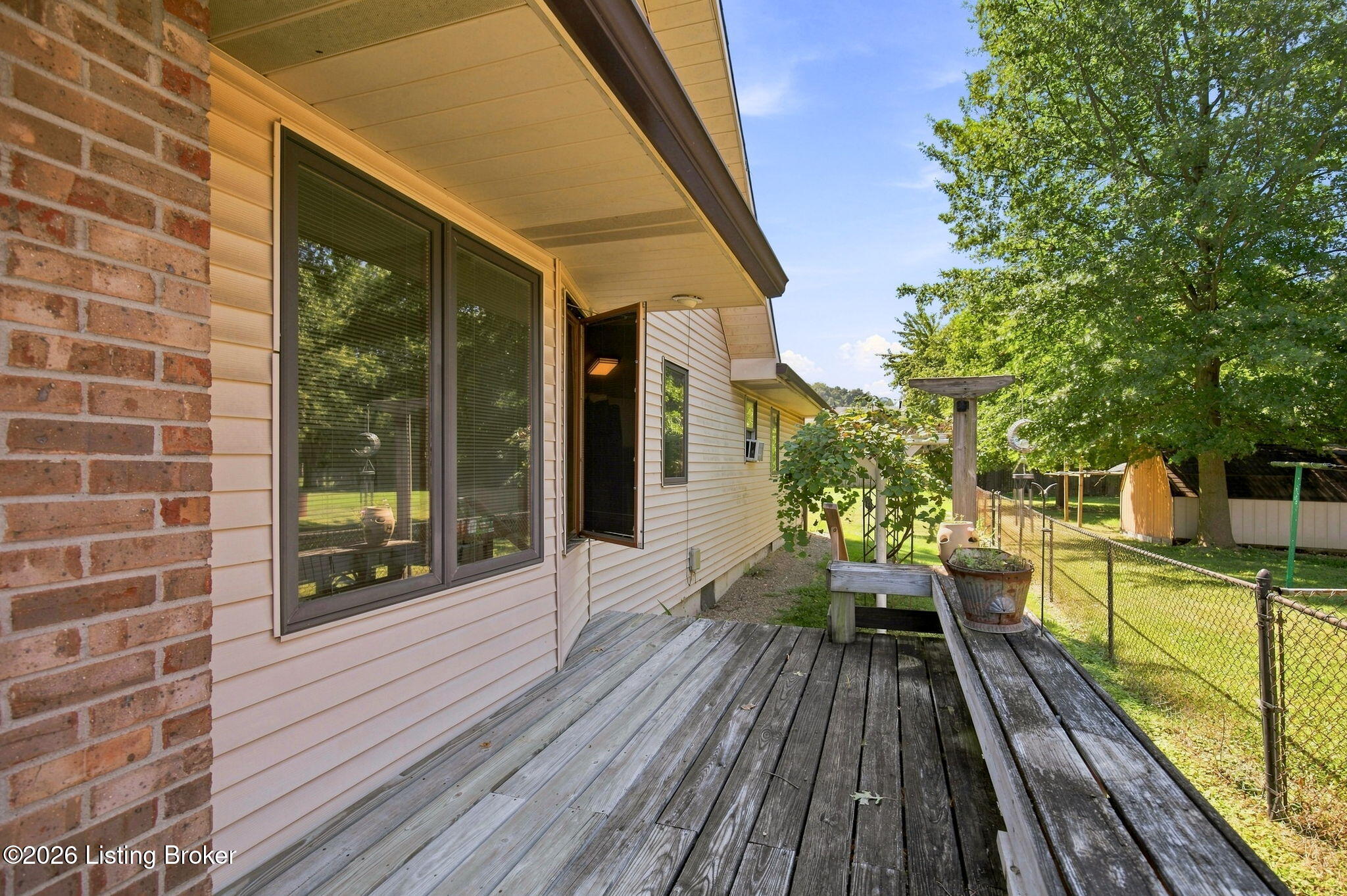 5012 W Pages Ln Property Photo 56