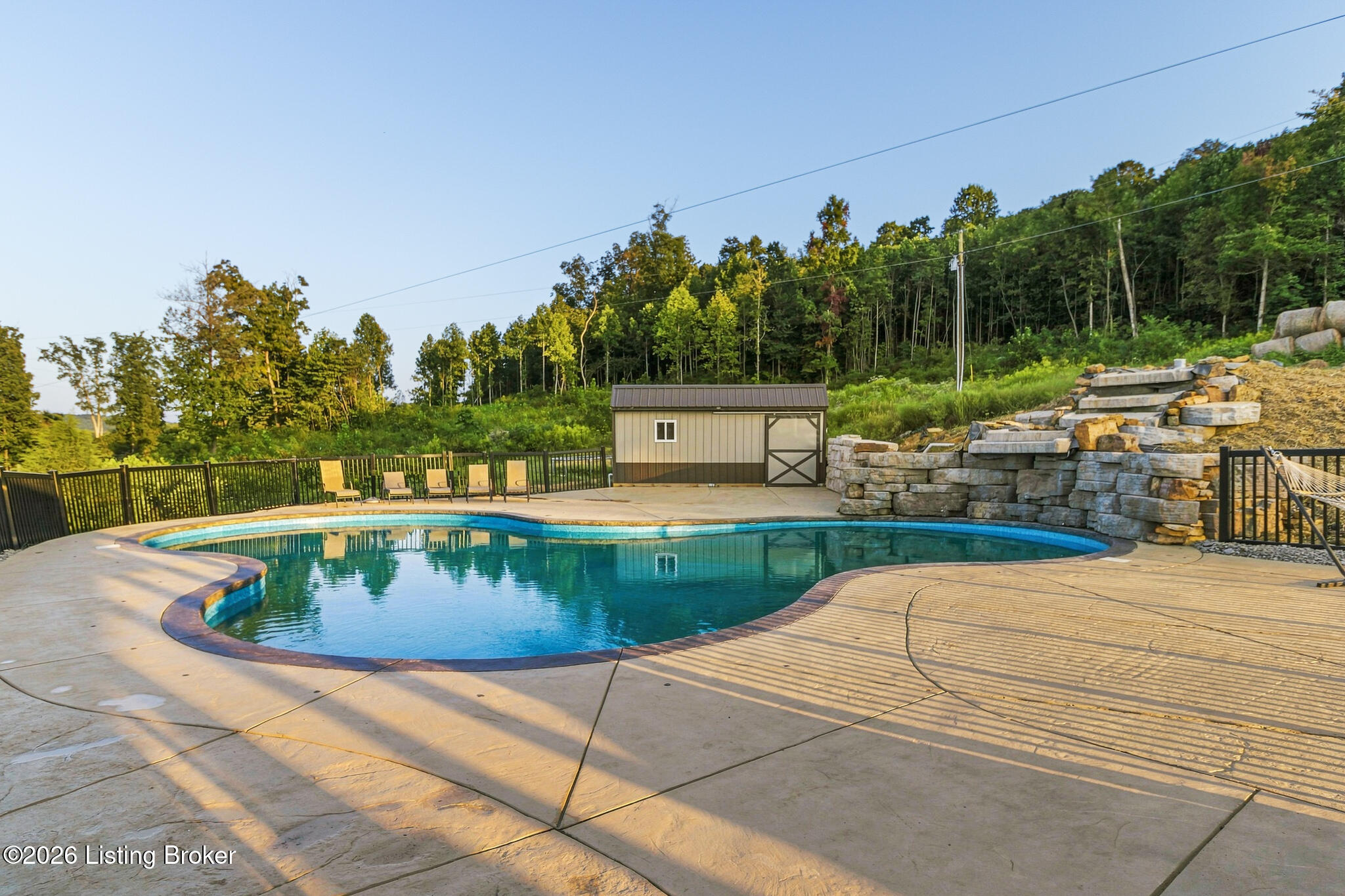 1700 Cedar Flats Rd Property Photo 12