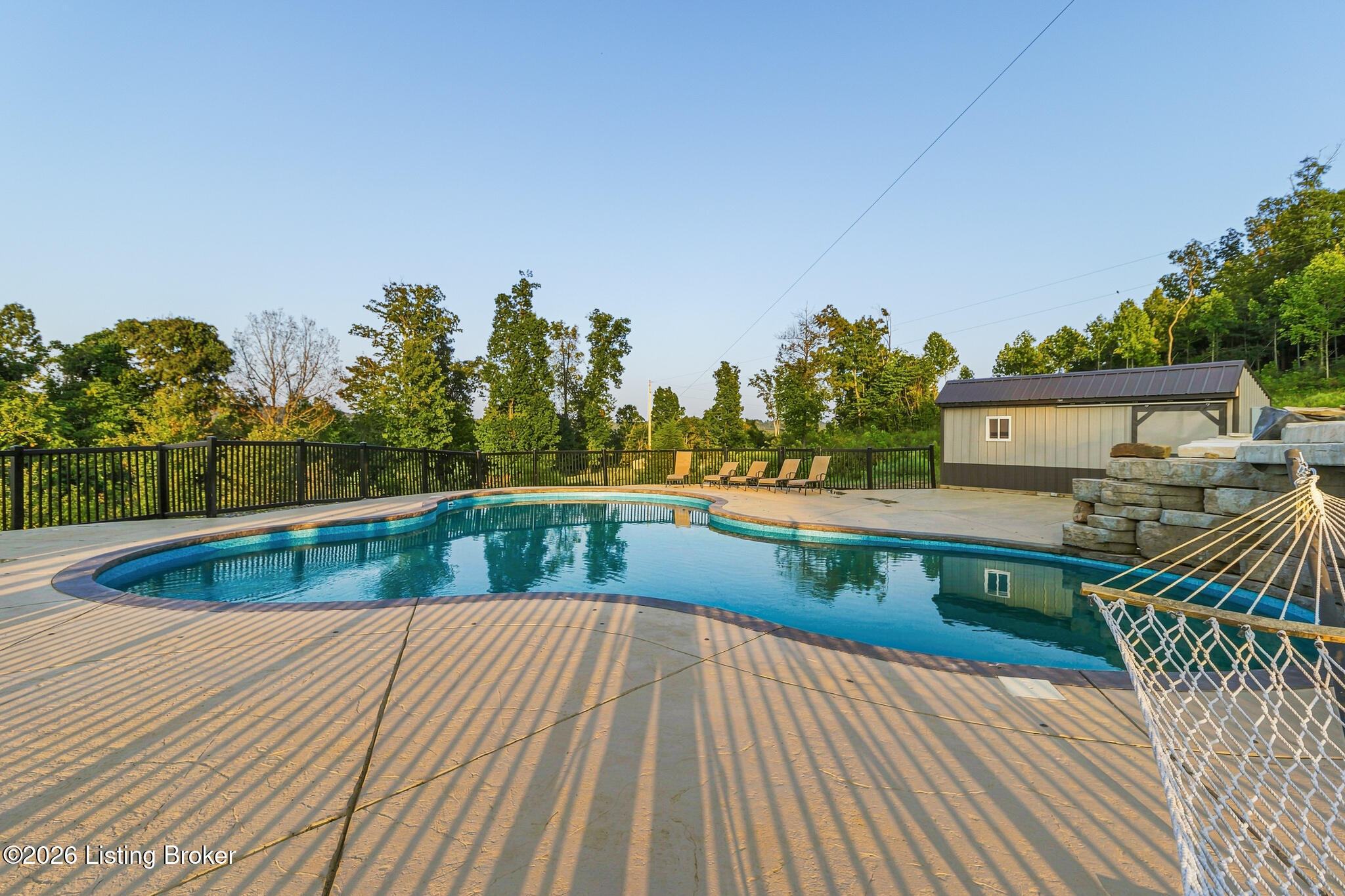 1700 Cedar Flats Rd Property Photo 14