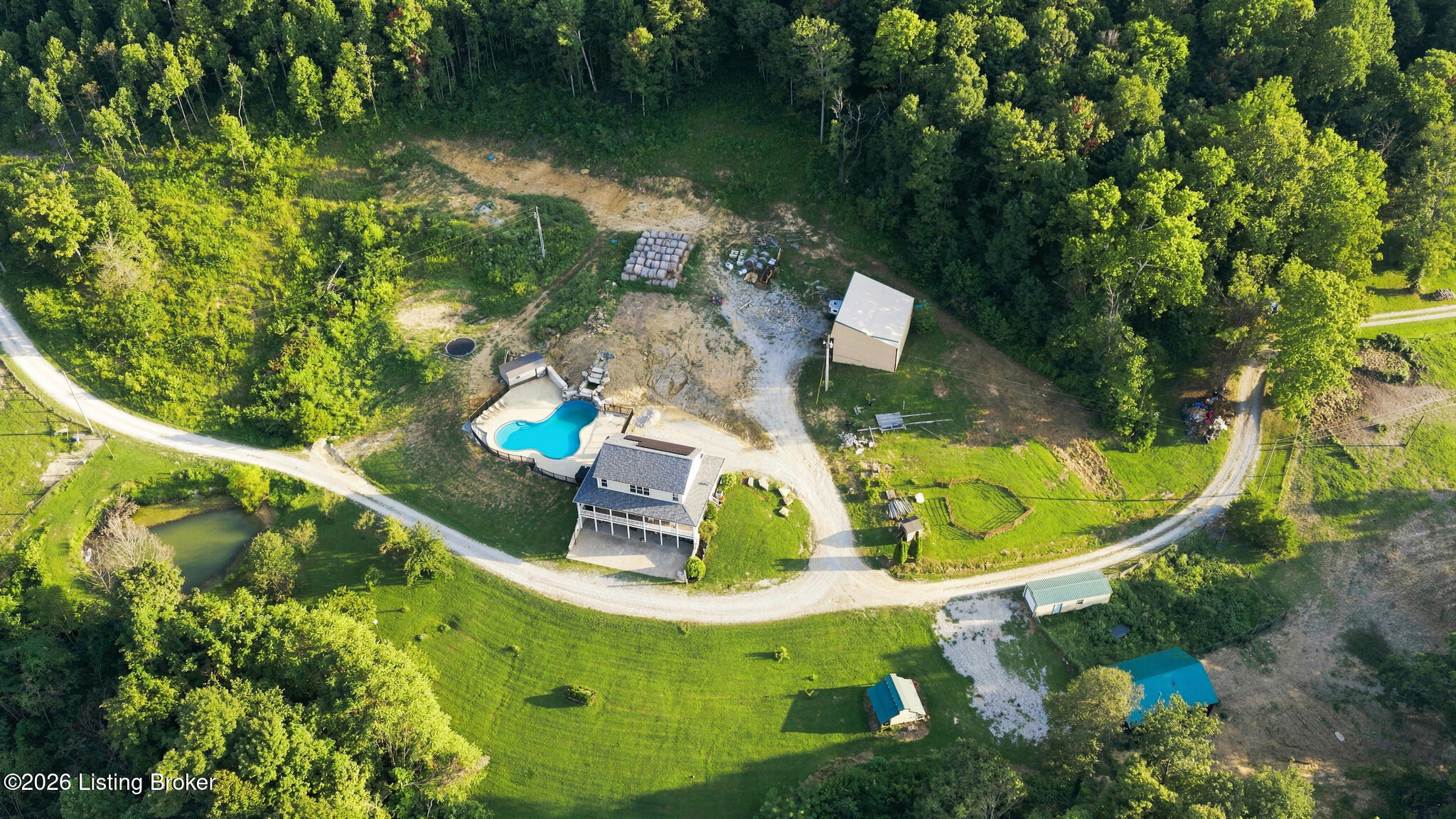 1700 Cedar Flats Rd Property Photo 17