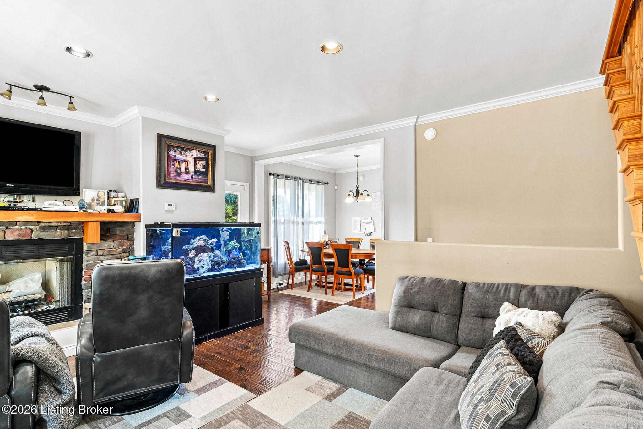 1700 Cedar Flats Rd Property Photo 19