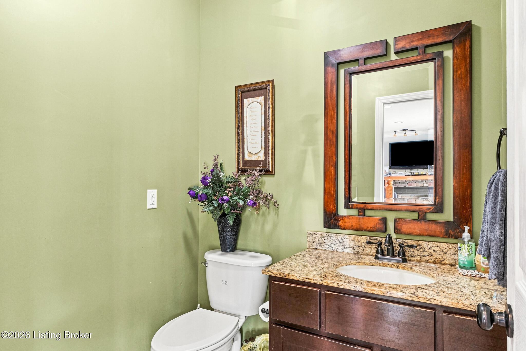 1700 Cedar Flats Rd Property Photo 34