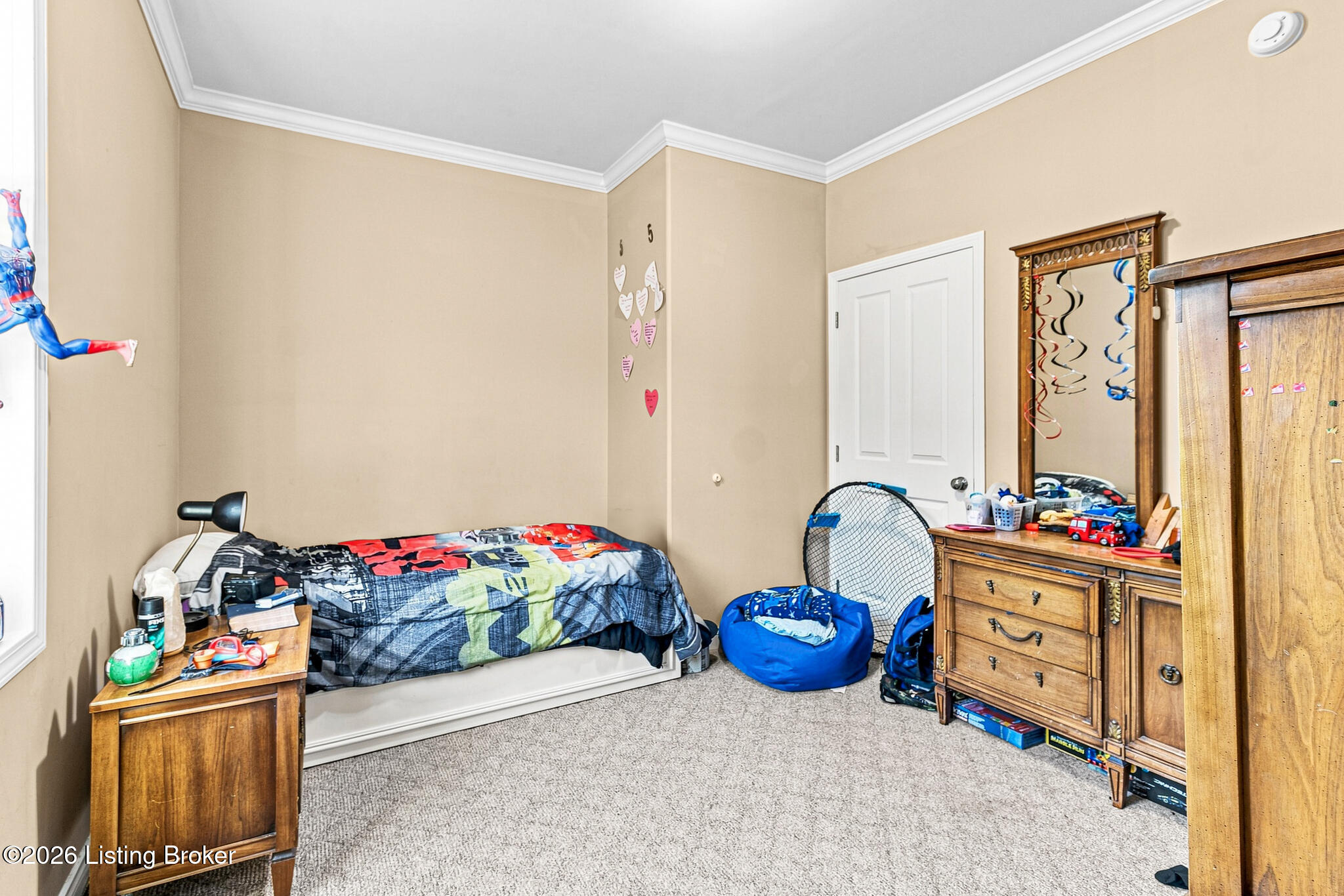 1700 Cedar Flats Rd Property Photo 41