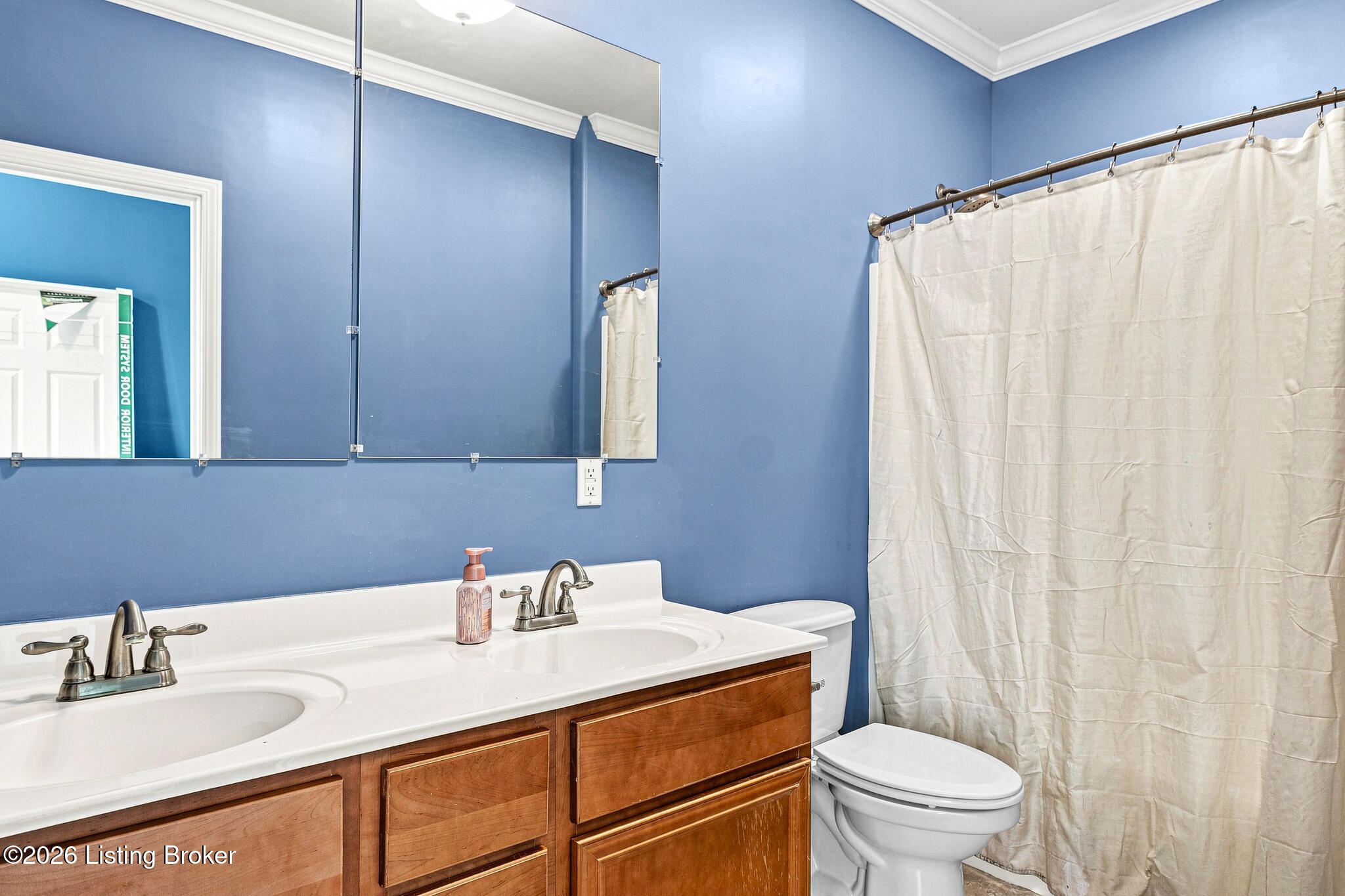 1700 Cedar Flats Rd Property Photo 45