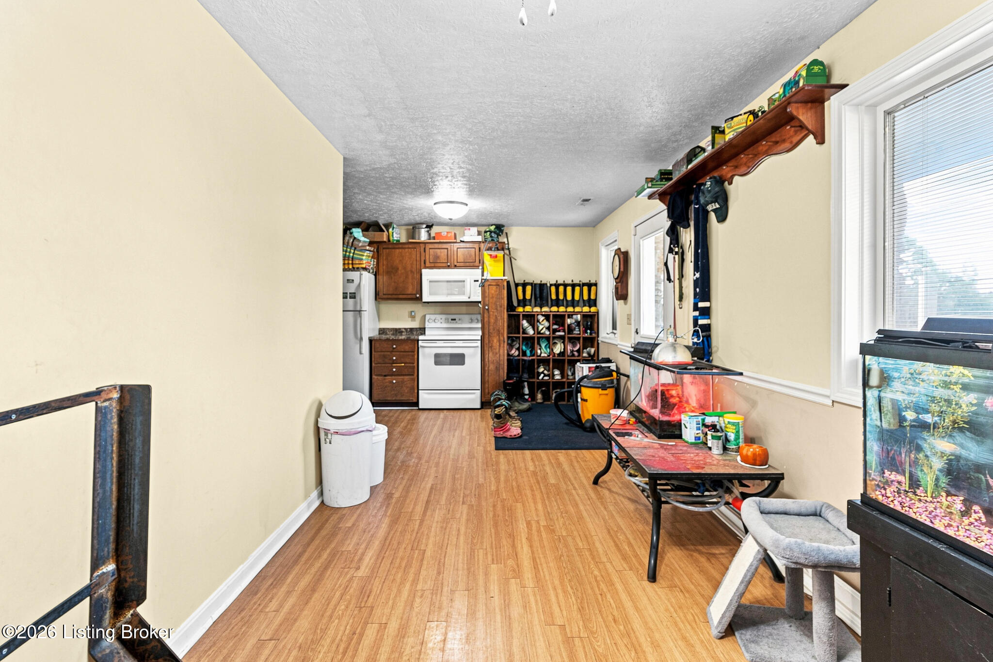 1700 Cedar Flats Rd Property Photo 46