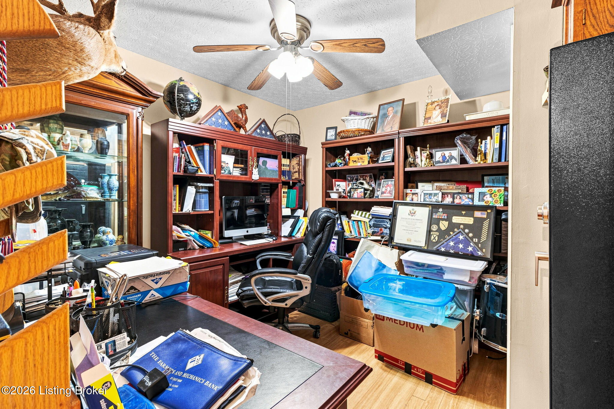 1700 Cedar Flats Rd Property Photo 49