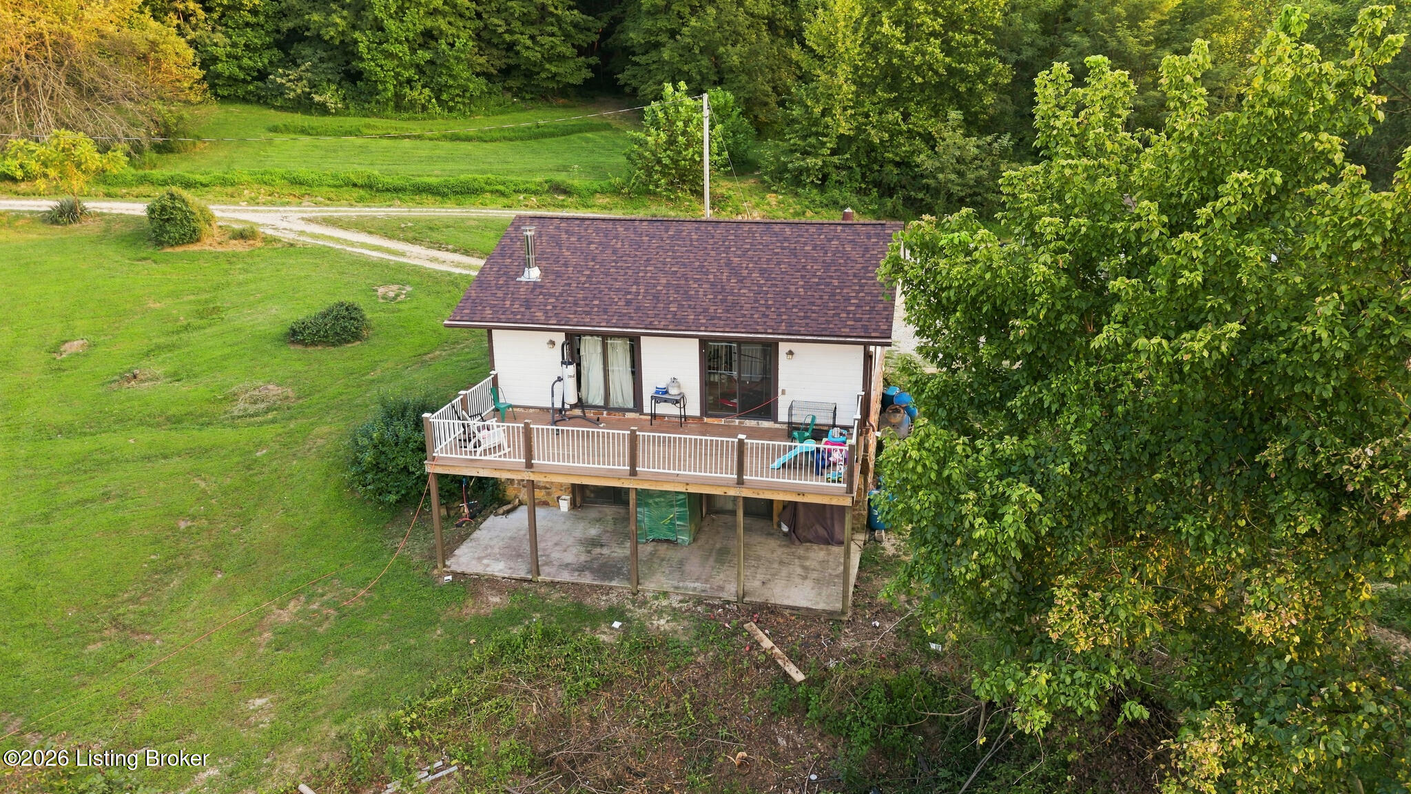 1700 Cedar Flats Rd Property Photo 52