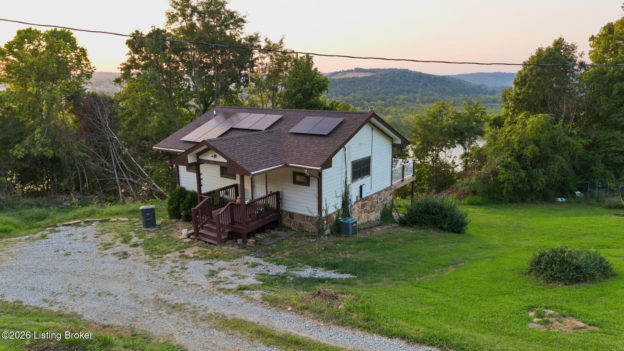 1700 Cedar Flats Rd Property Photo 53