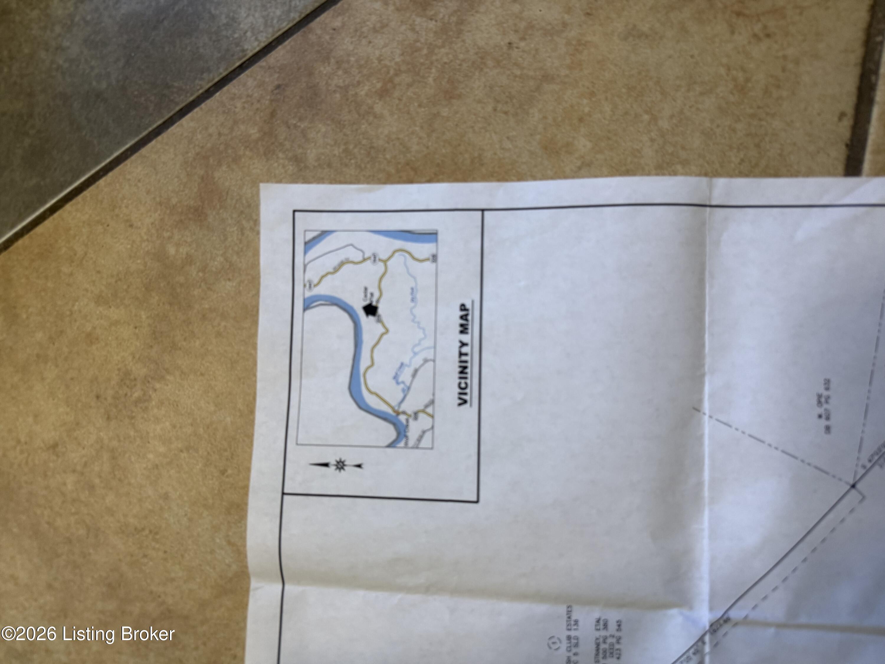1700 Cedar Flats Rd Property Photo 65