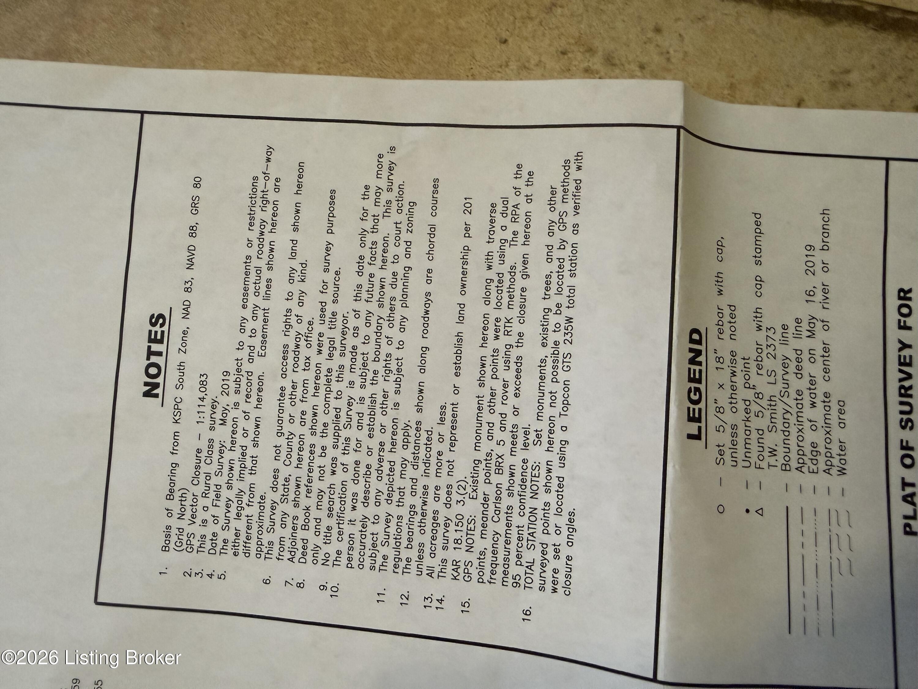 1700 Cedar Flats Rd Property Photo 66
