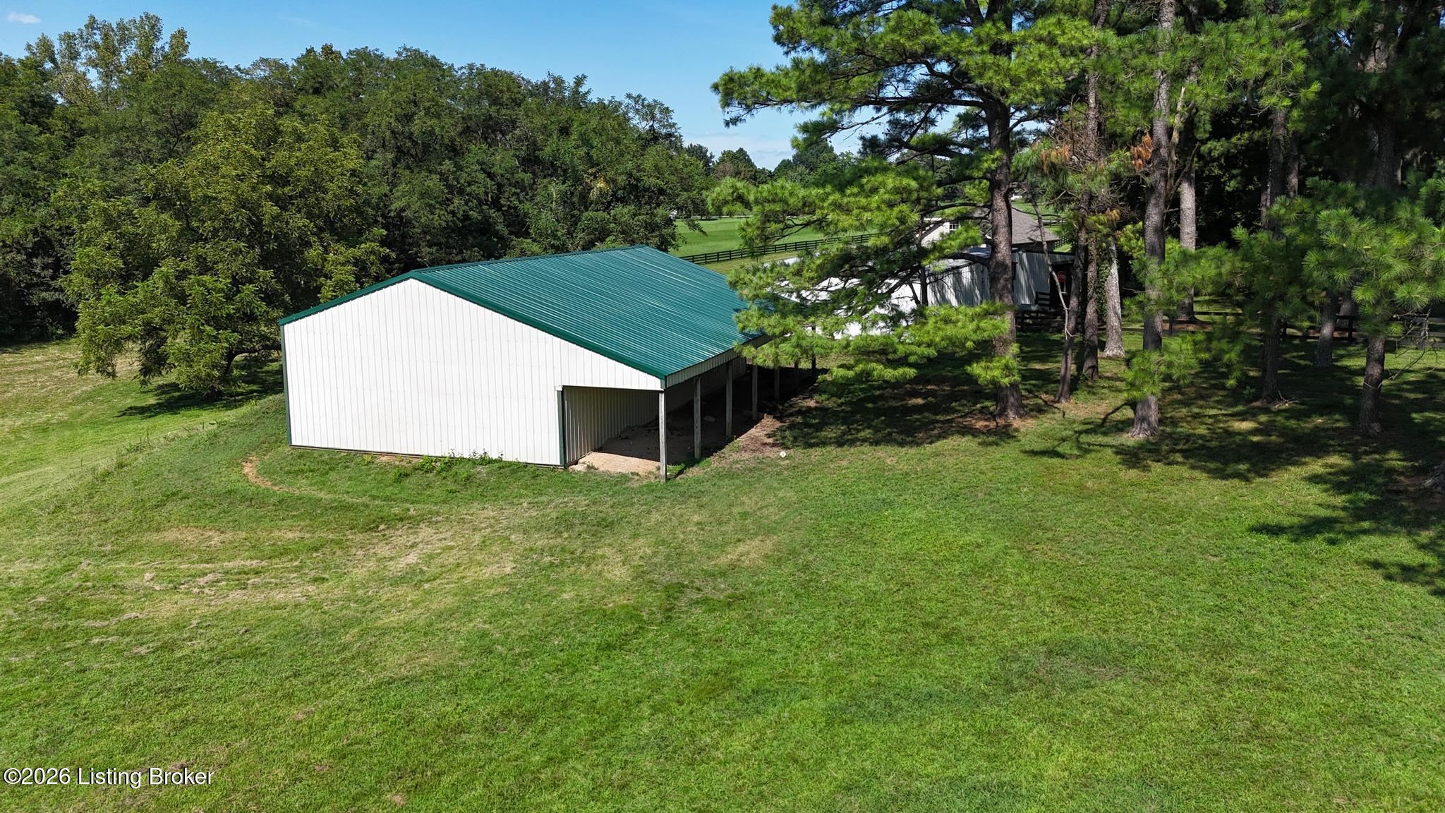 9300 Bates Rd Property Photo 75