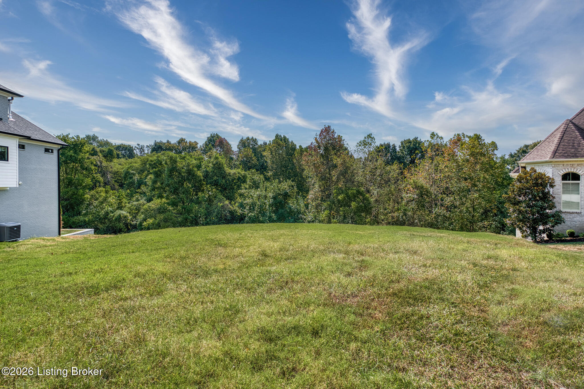 5604 Glenview Falls Pl Property Photo 6