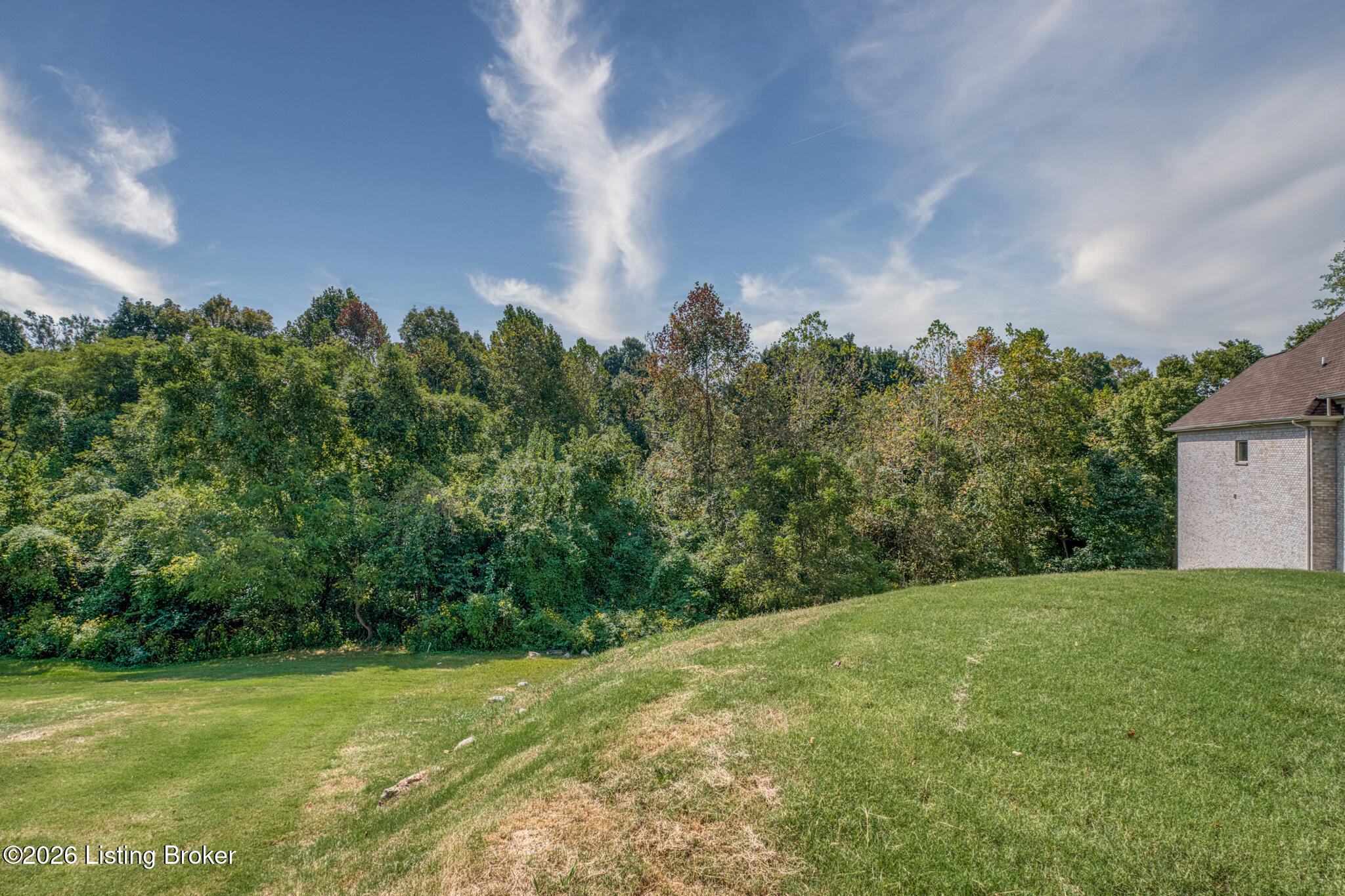 5604 Glenview Falls Pl Property Photo 10