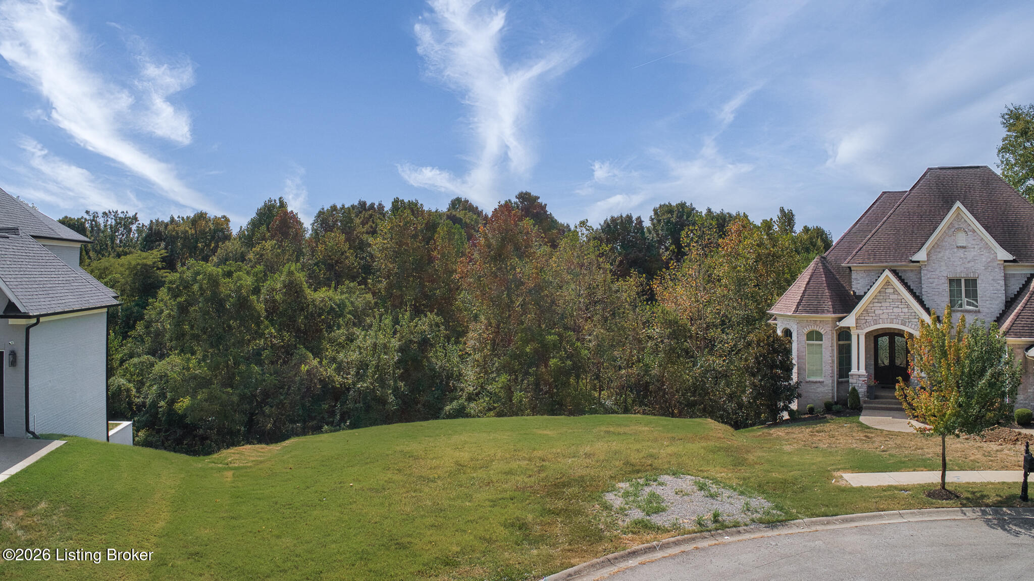 5604 Glenview Falls Pl Property Photo 13
