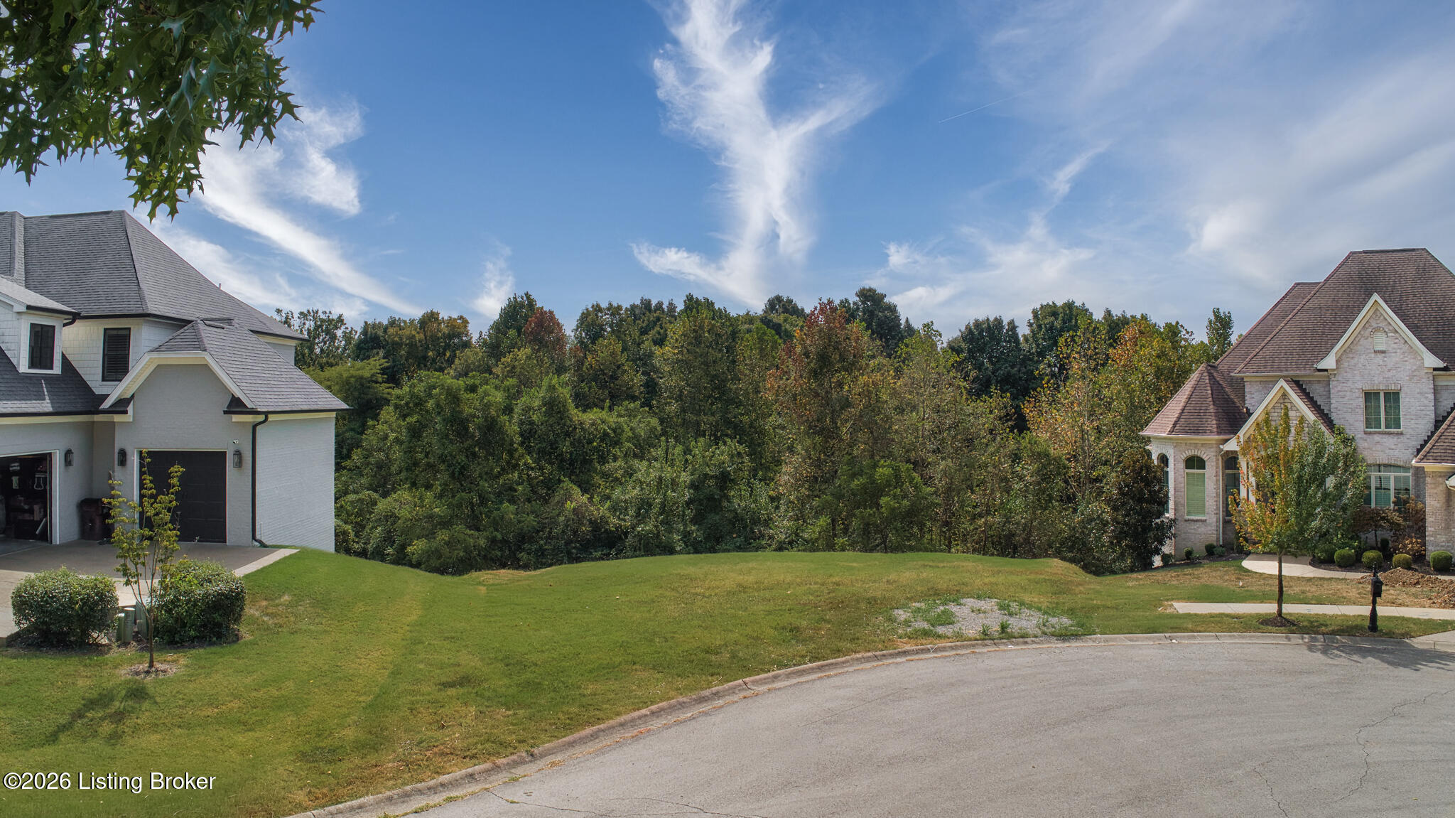 5604 Glenview Falls Pl Property Photo 14