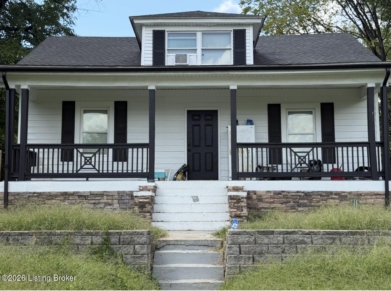 3106 Ramser Ave Property Photo 2