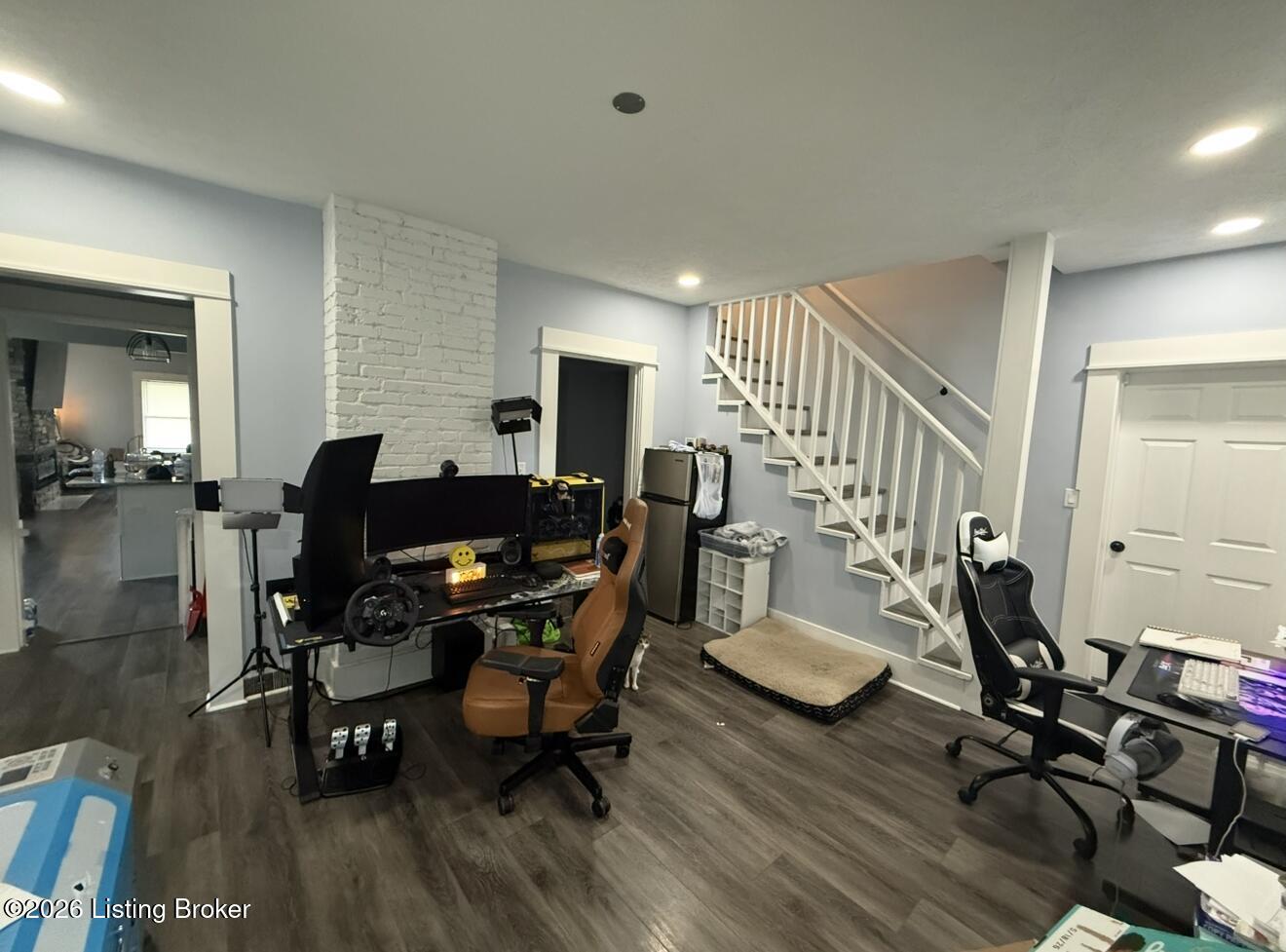 3106 Ramser Ave Property Photo 3
