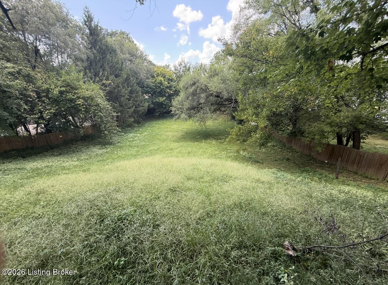 3106 Ramser Ave Property Photo 4