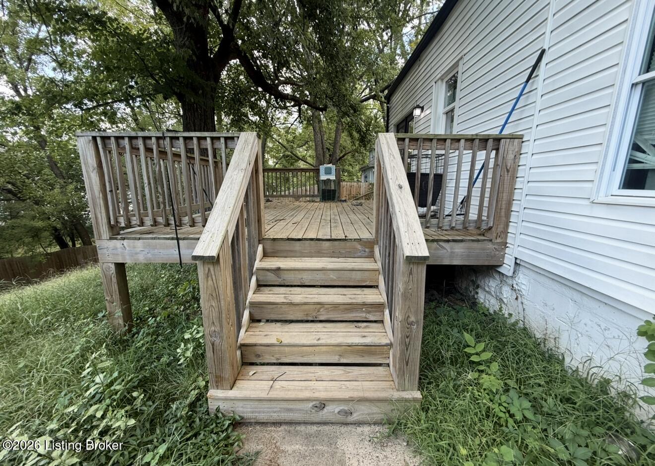 3106 Ramser Ave Property Photo 5