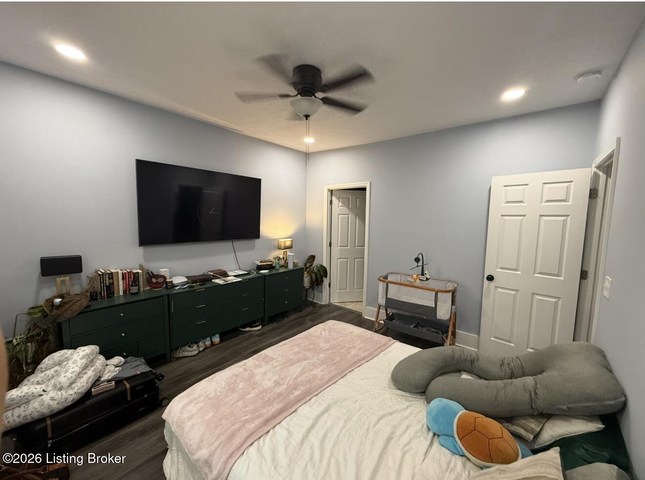 3106 Ramser Ave Property Photo 6