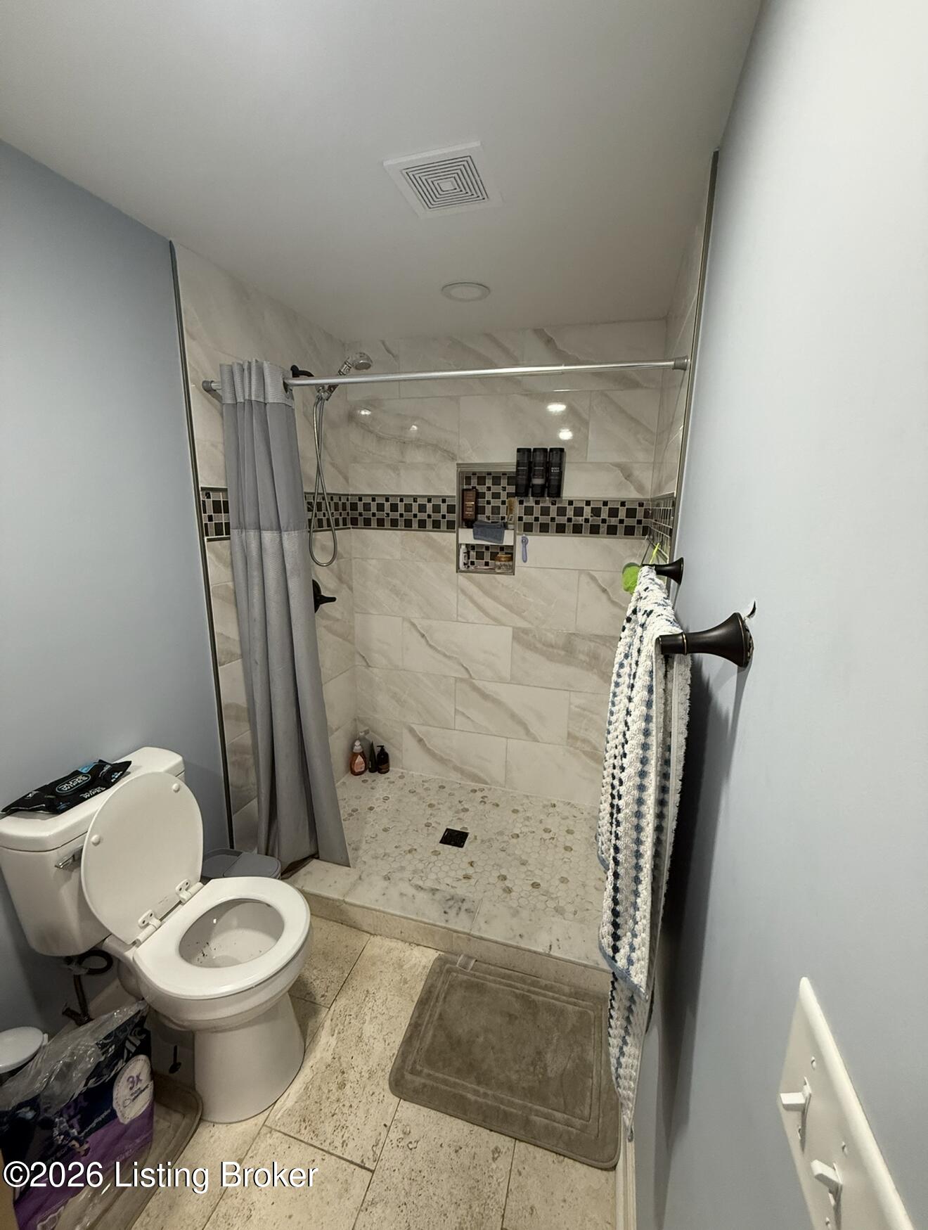 3106 Ramser Ave Property Photo 7