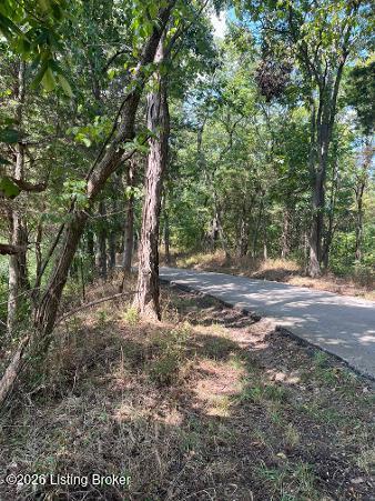 Tr 13 Samples Ln Property Photo 1