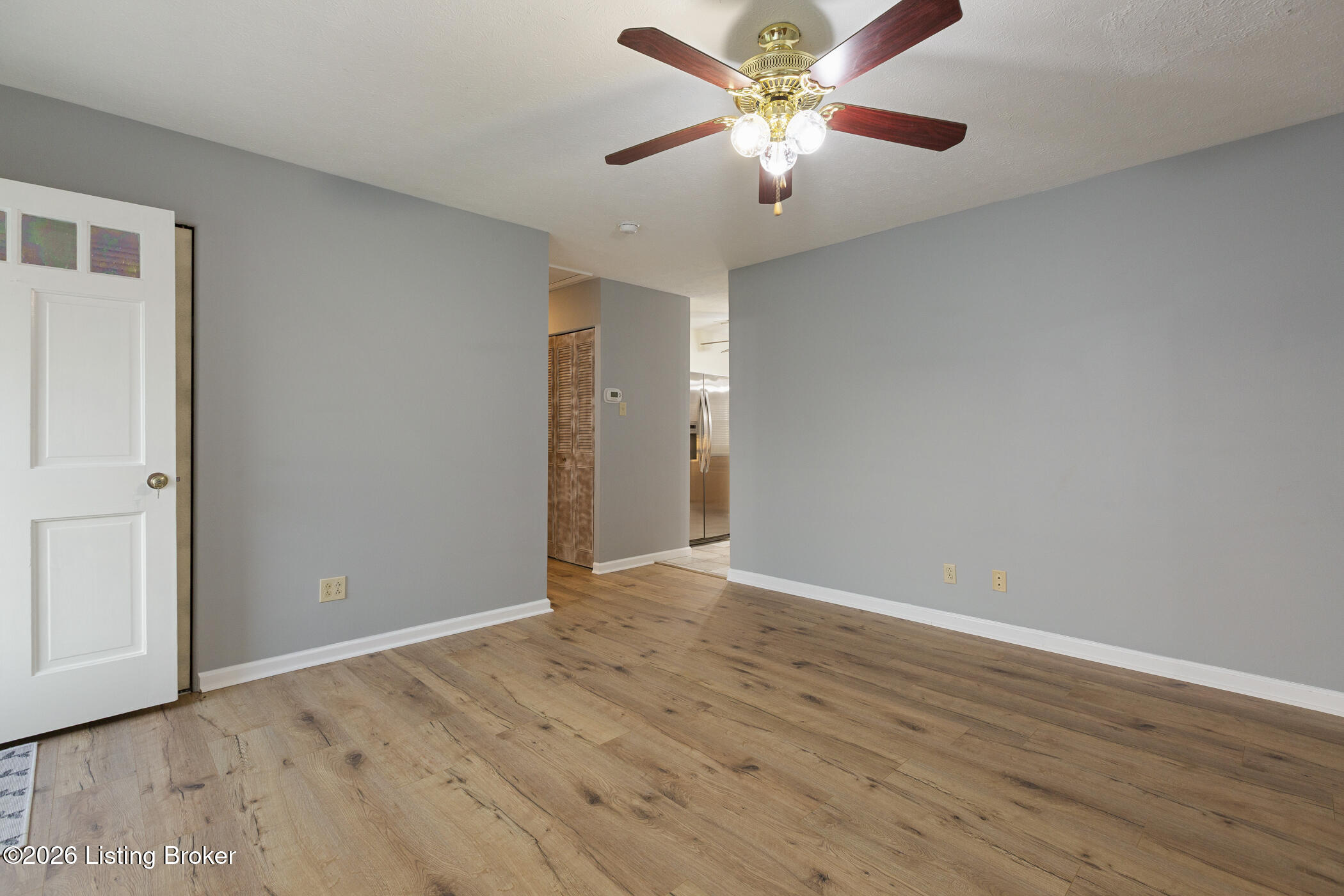 6413 Venango Dr Property Photo 5