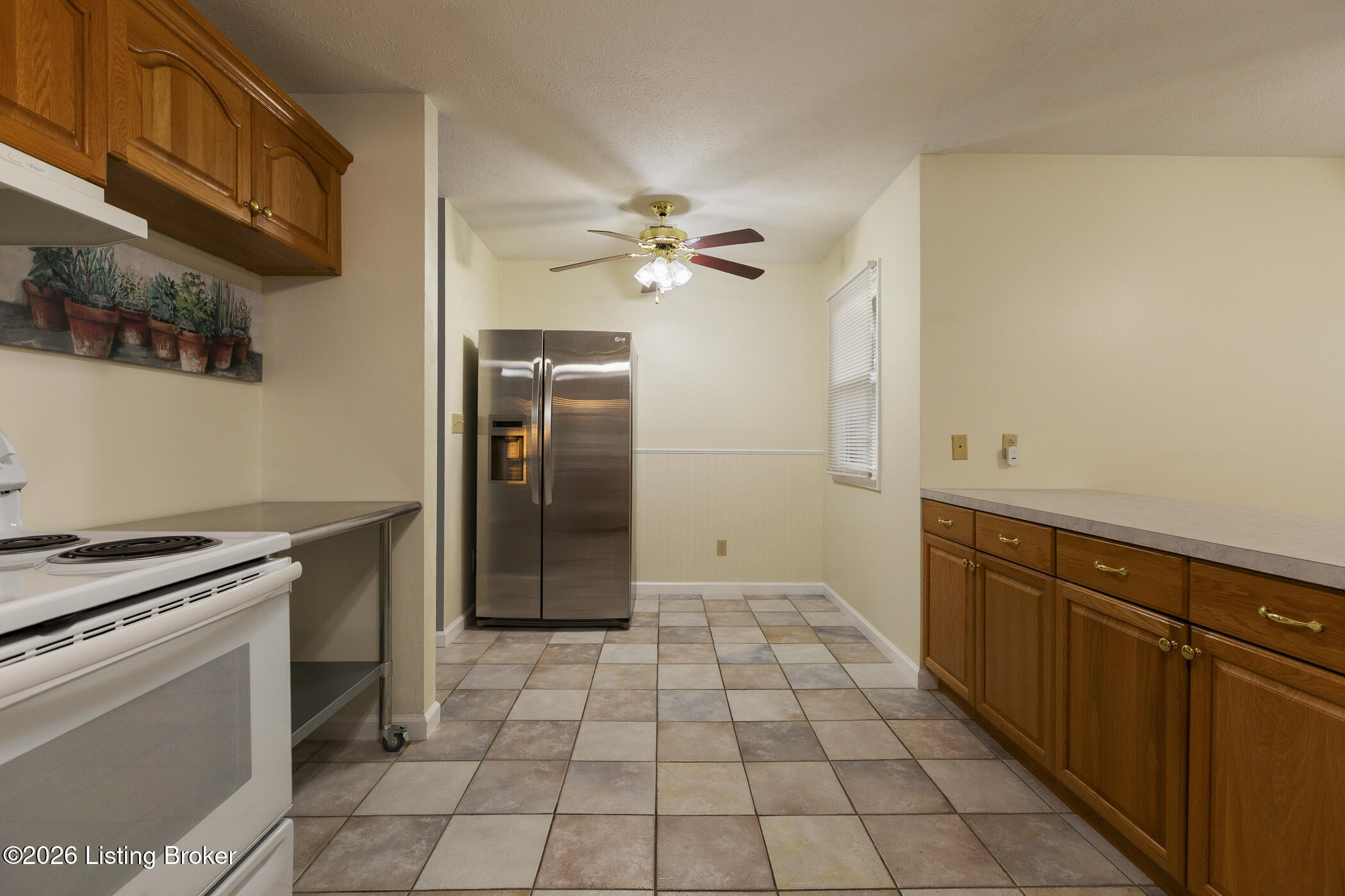 6413 Venango Dr Property Photo 11
