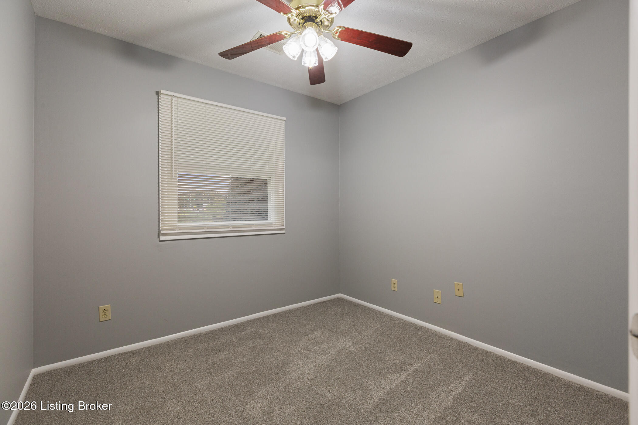 6413 Venango Dr Property Photo 19