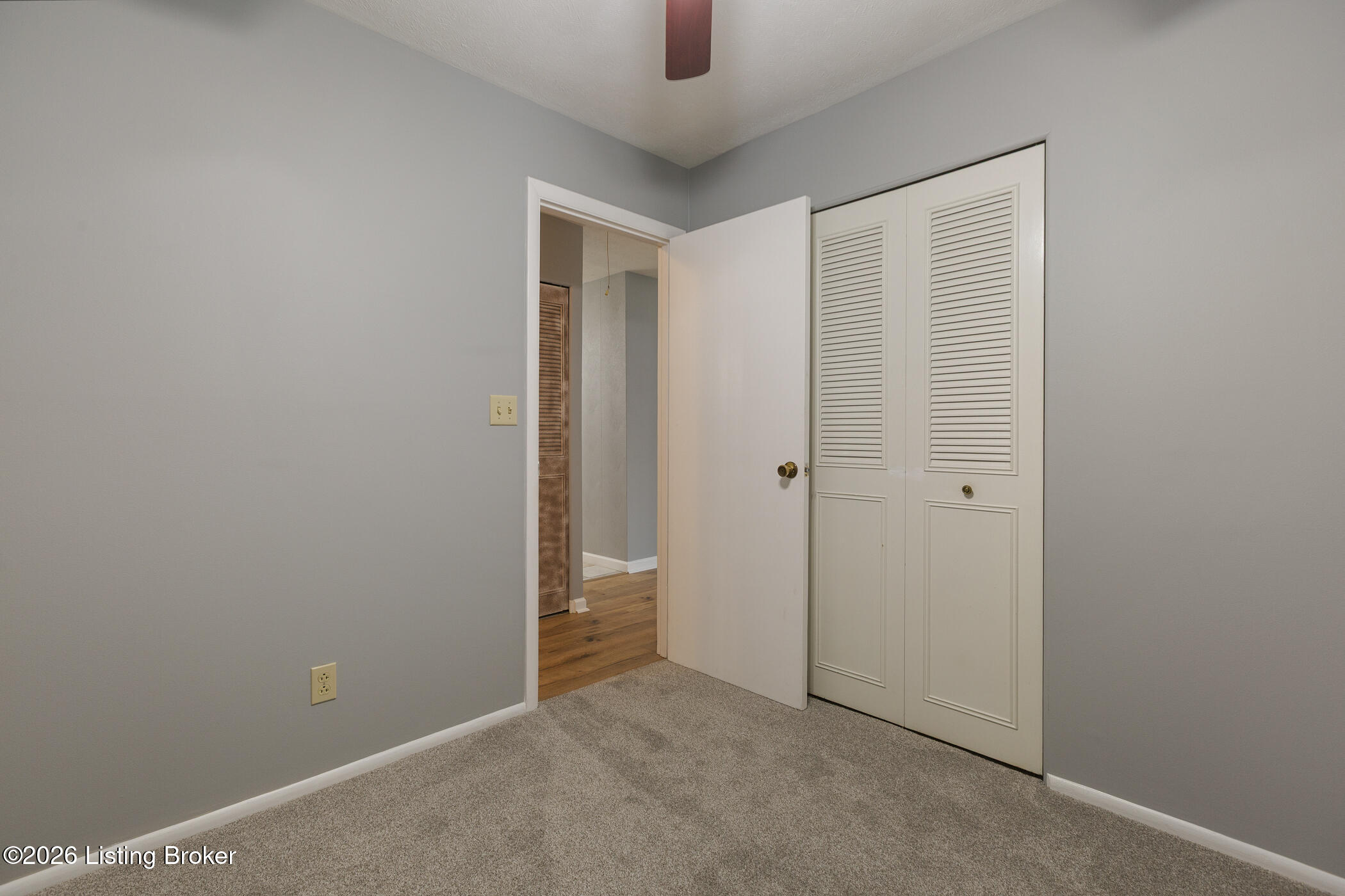 6413 Venango Dr Property Photo 20