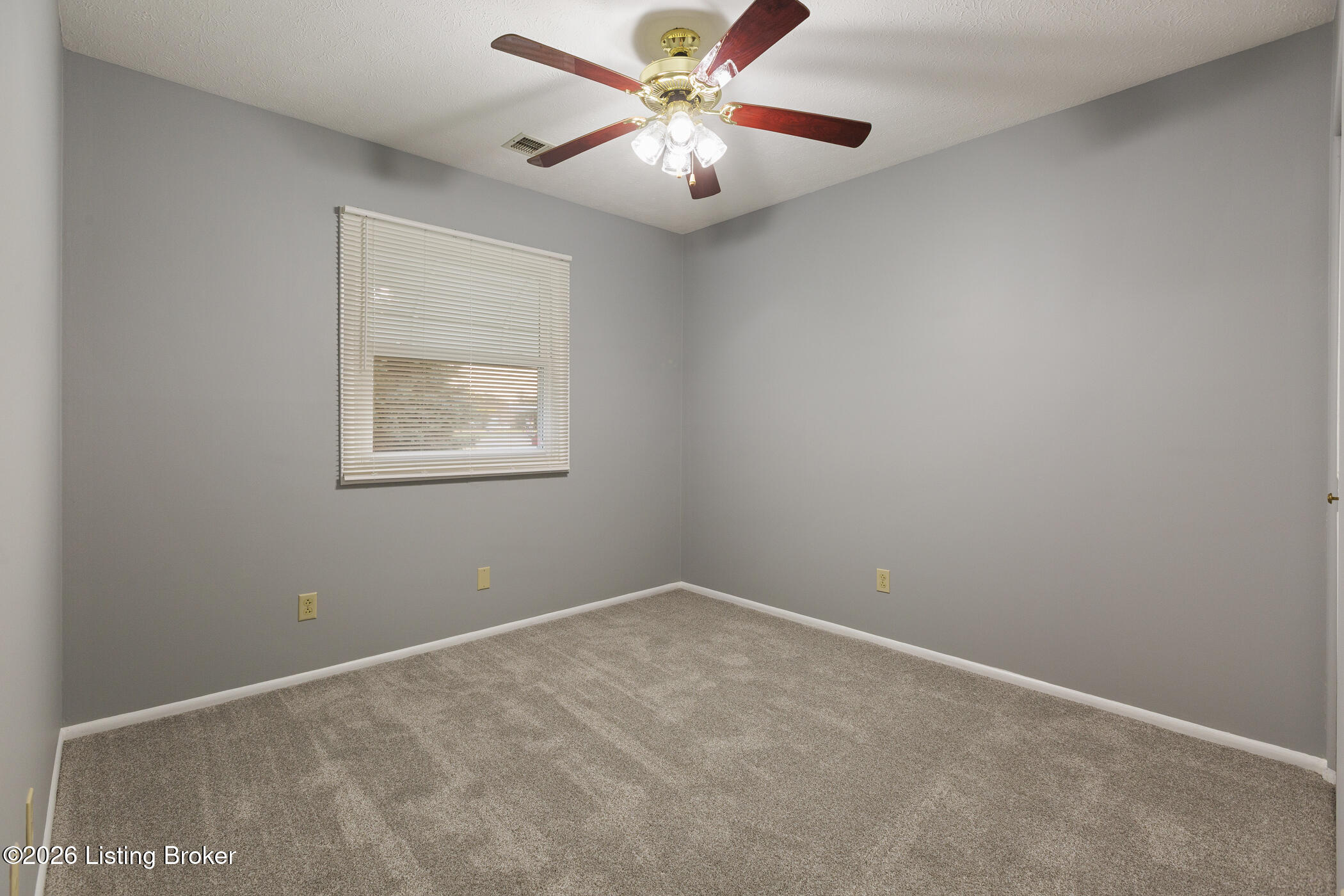6413 Venango Dr Property Photo 21