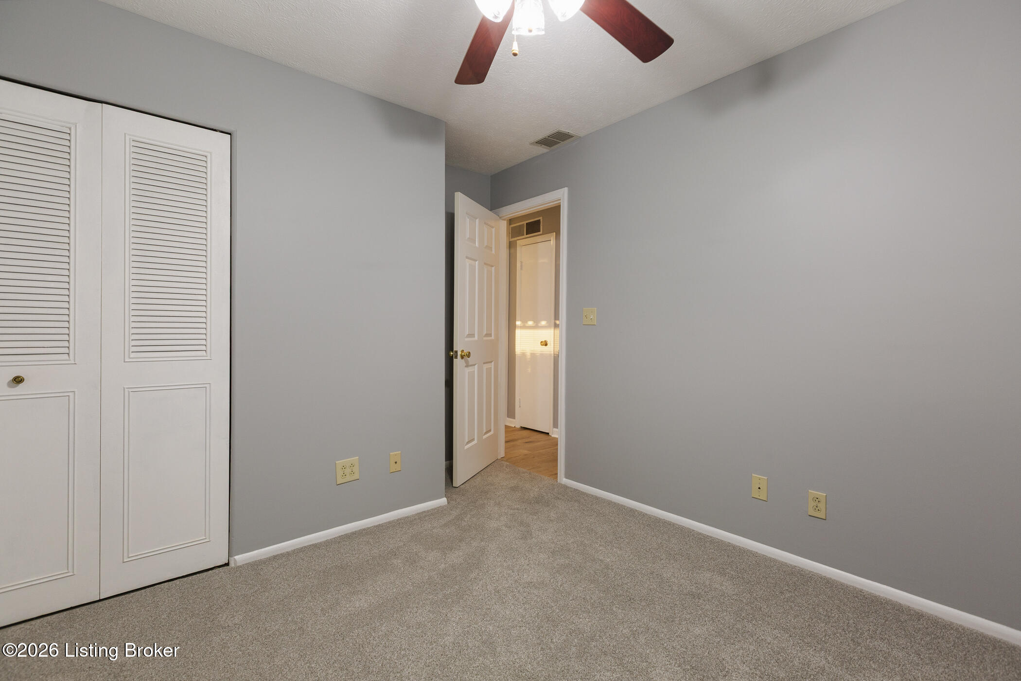 6413 Venango Dr Property Photo 22