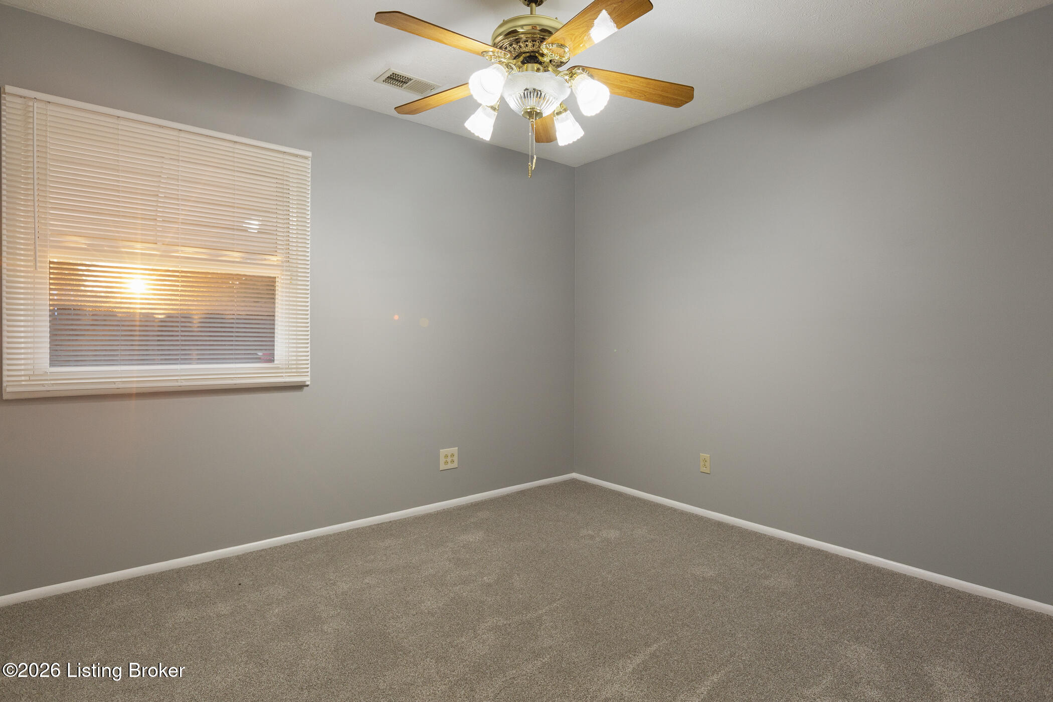 6413 Venango Dr Property Photo 24