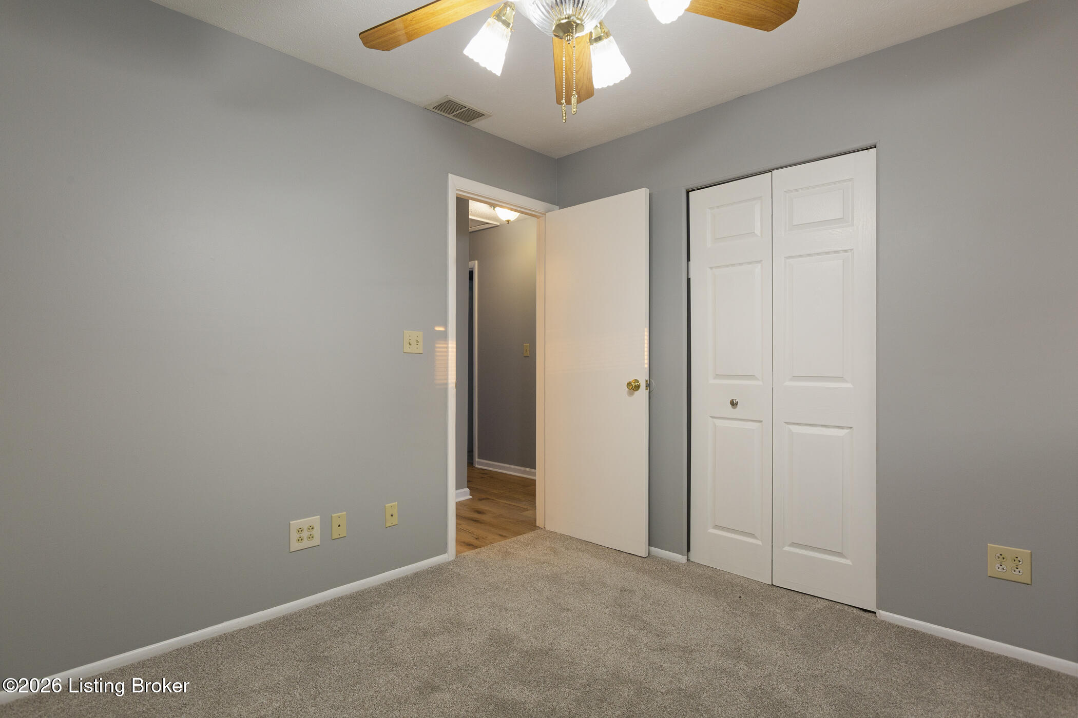6413 Venango Dr Property Photo 25