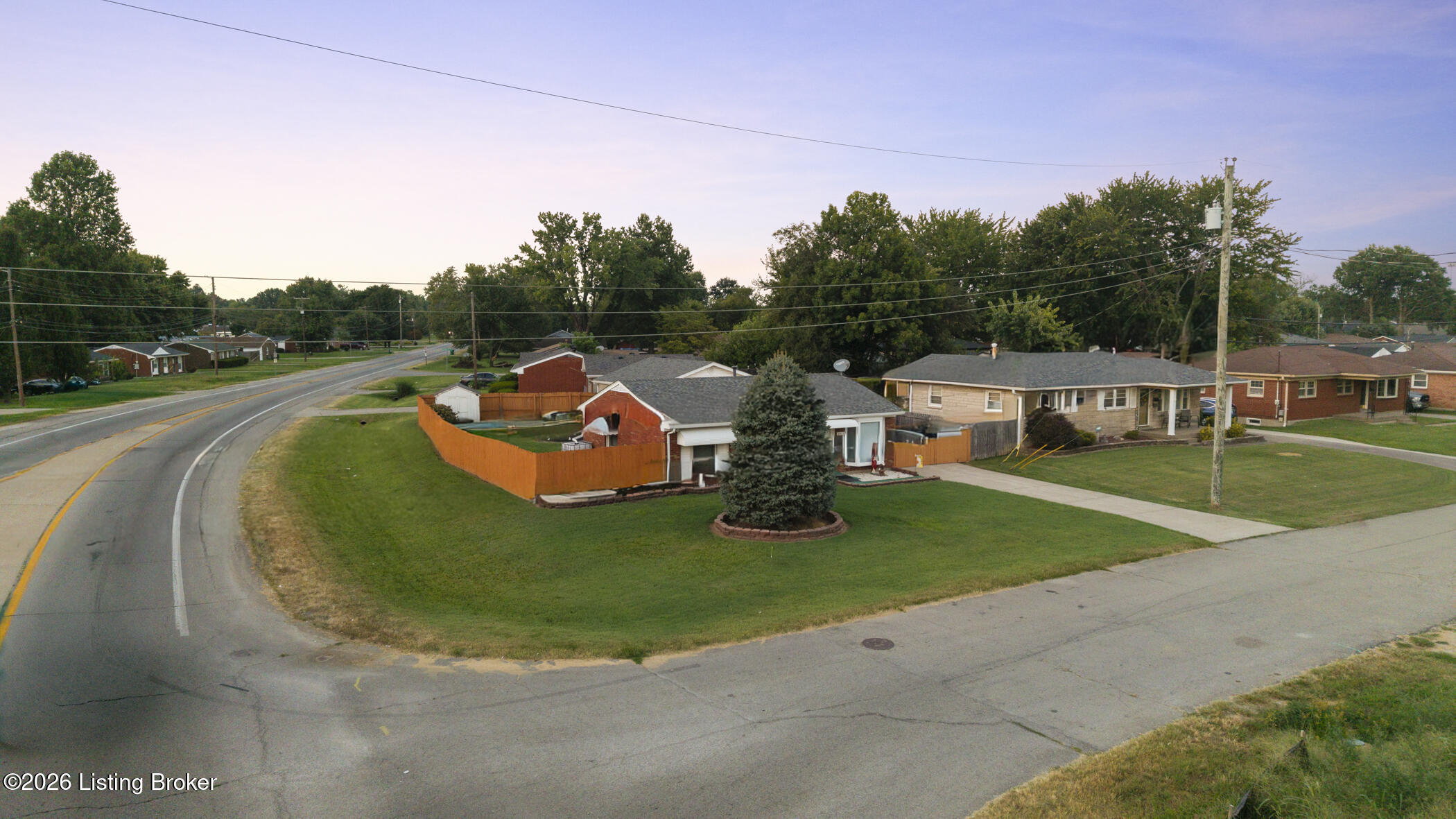 6413 Venango Dr Property Photo 26