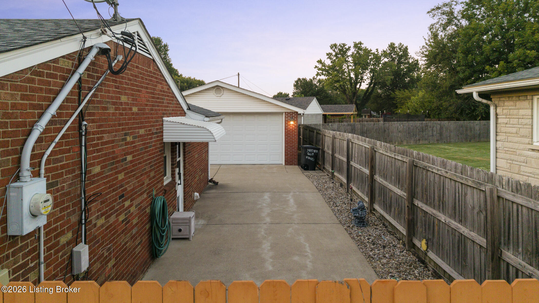 6413 Venango Dr Property Photo 28