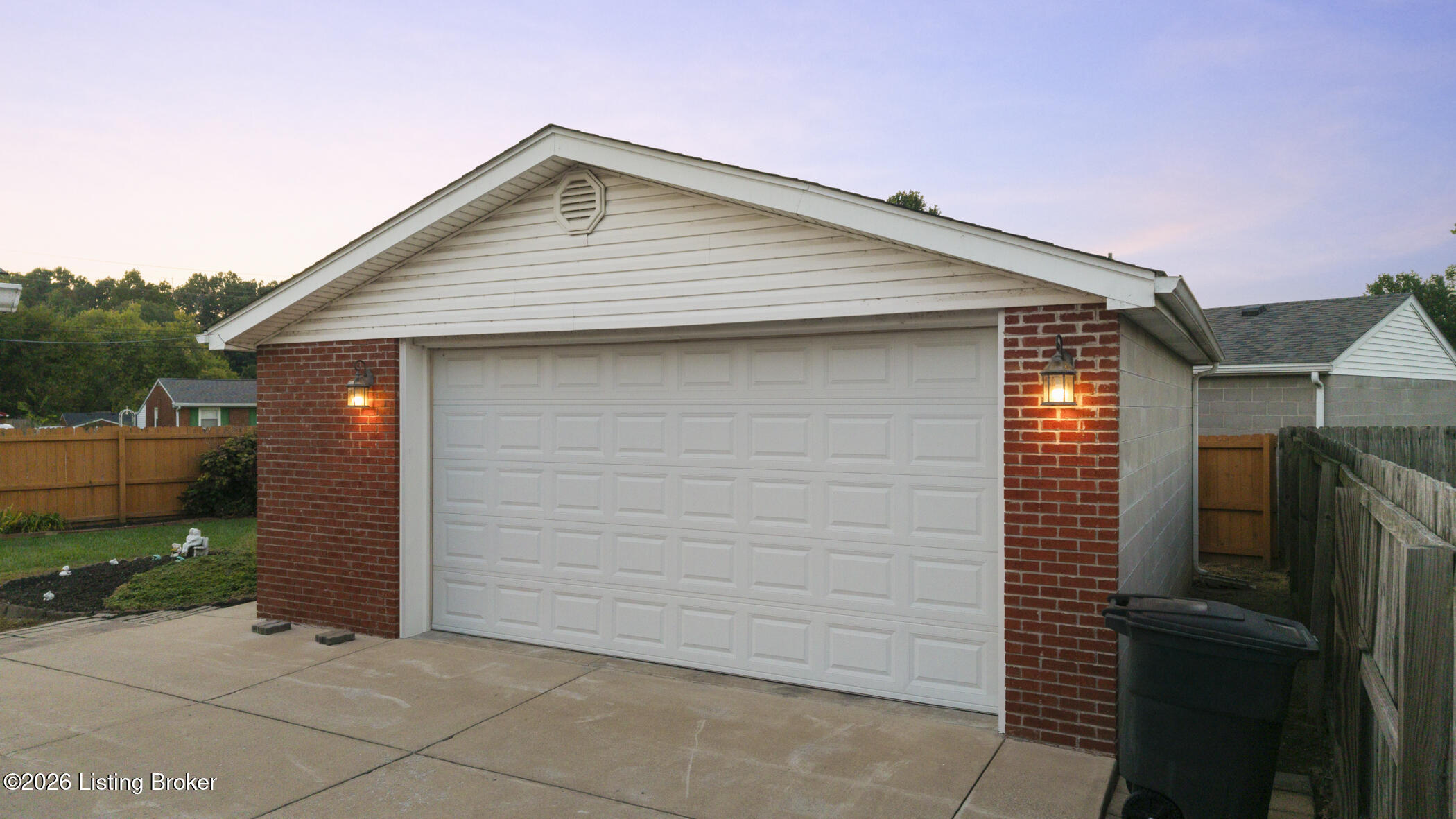 6413 Venango Dr Property Photo 29