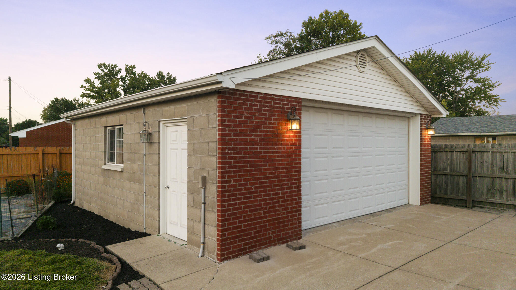 6413 Venango Dr Property Photo 31