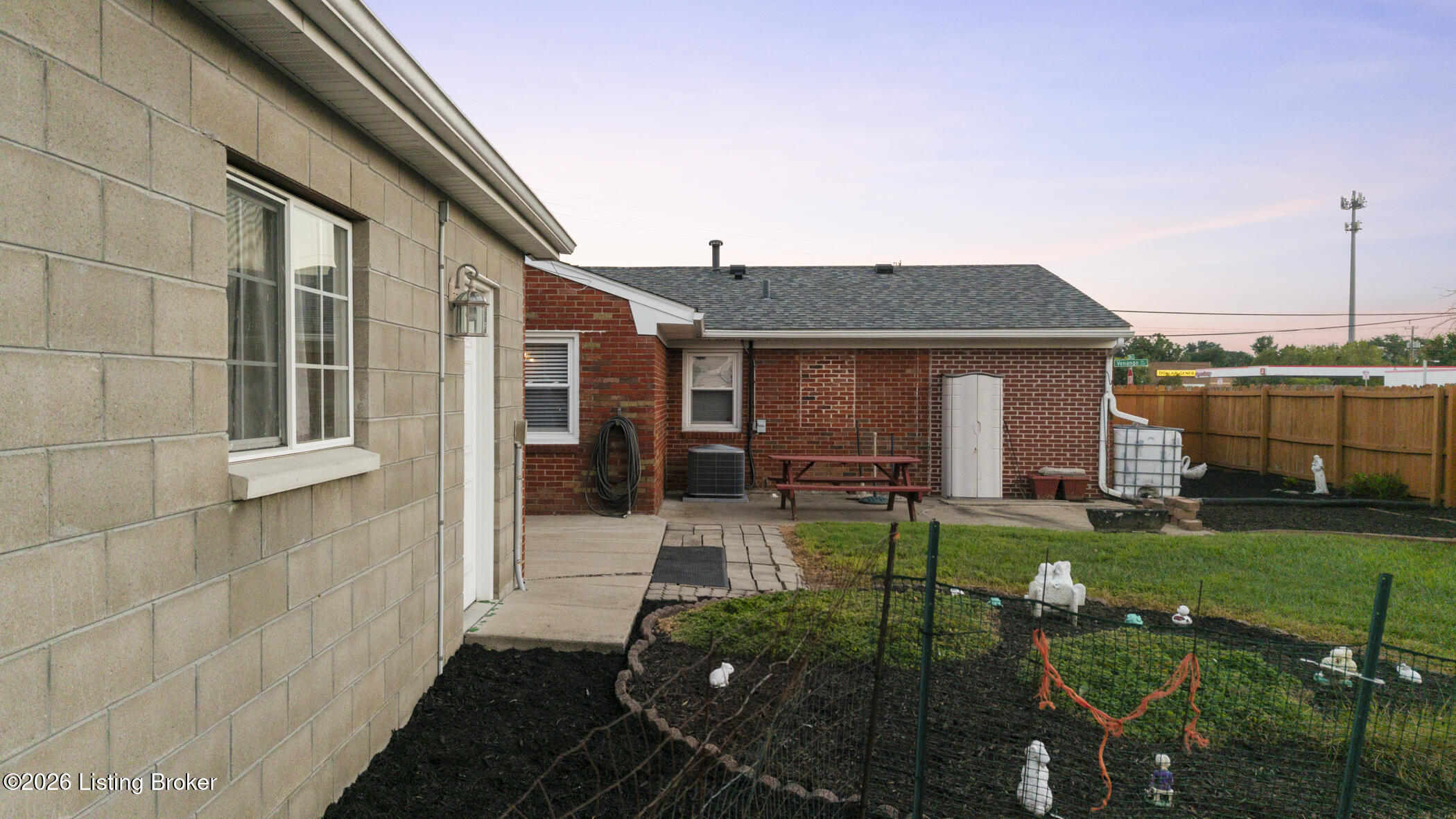 6413 Venango Dr Property Photo 35