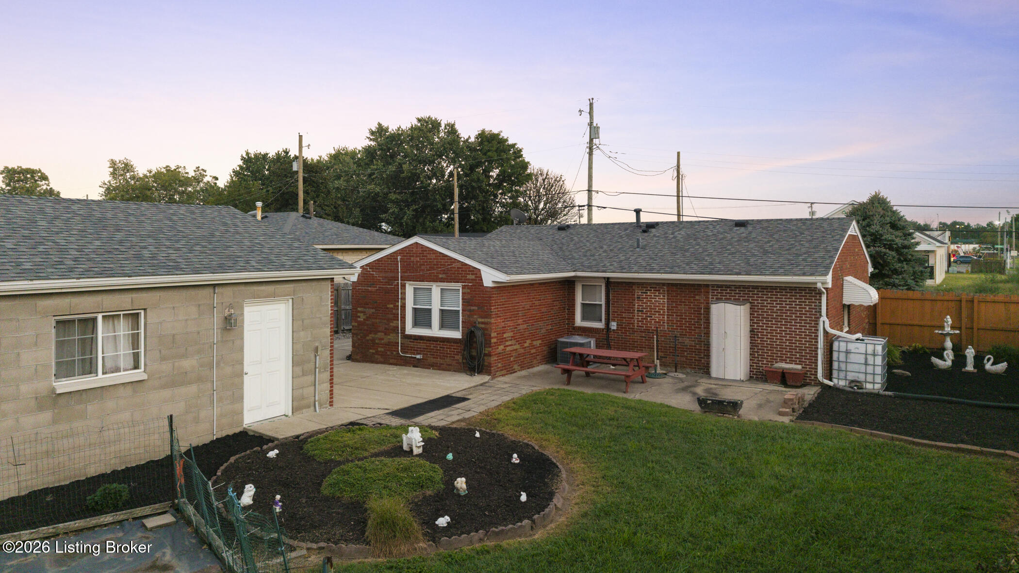 6413 Venango Dr Property Photo 36